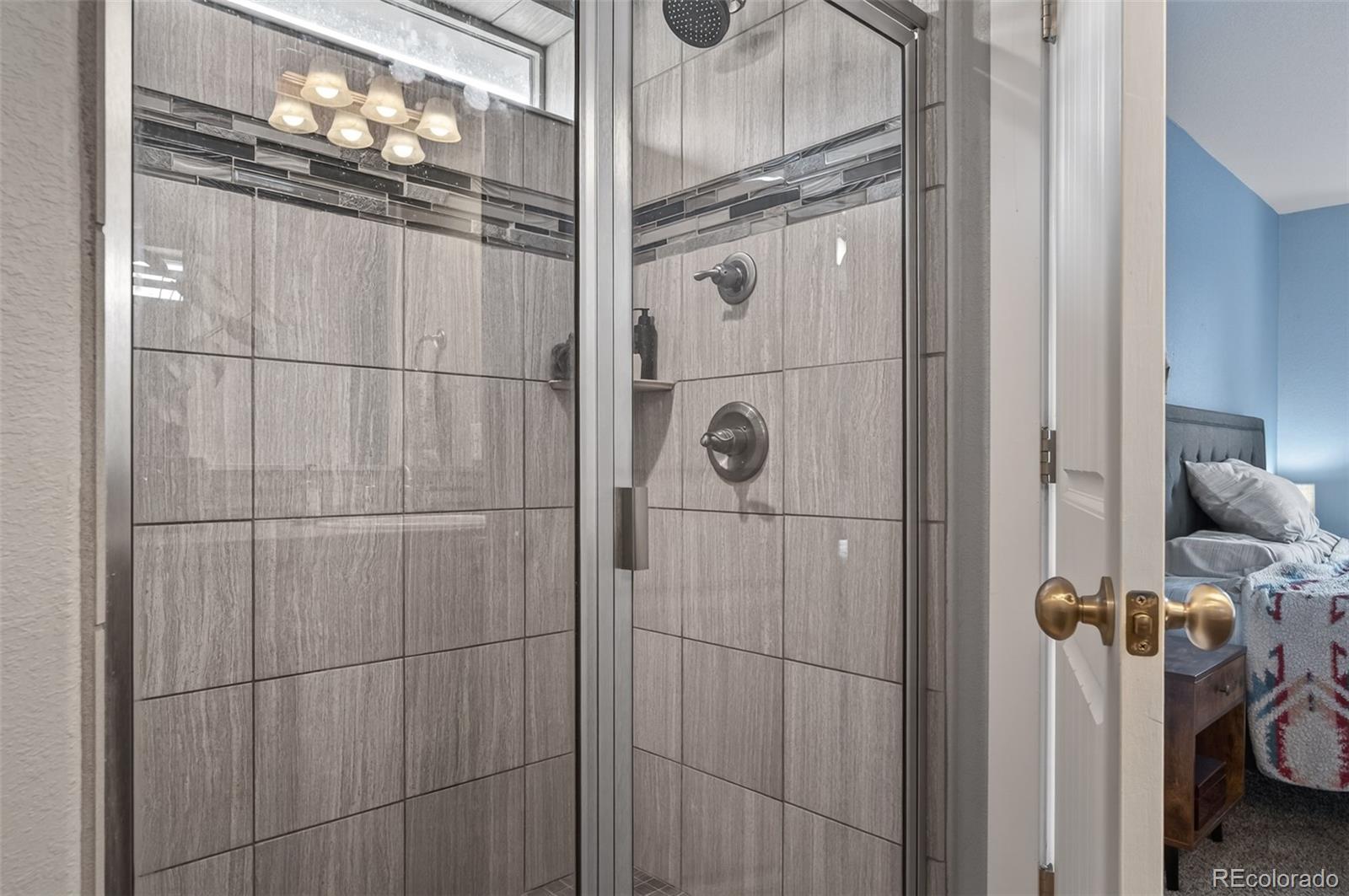 MLS Image #19 for 884  cliffrose way,severance, Colorado