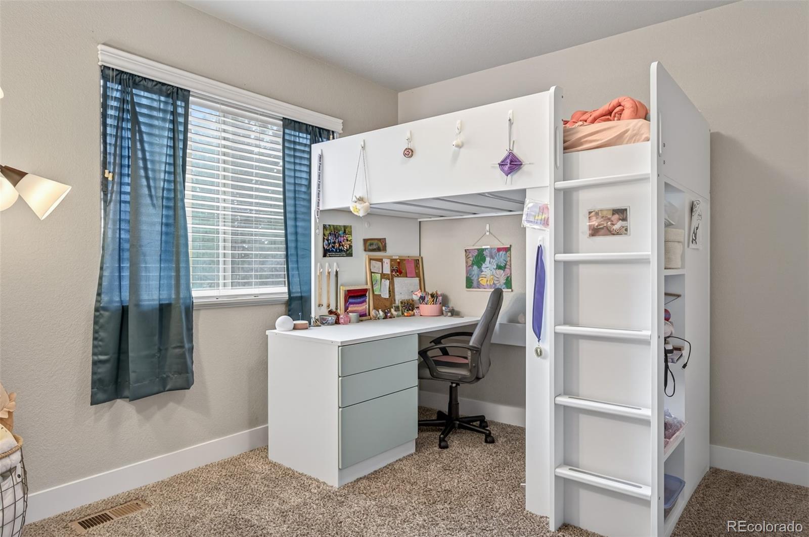 MLS Image #20 for 884  cliffrose way,severance, Colorado