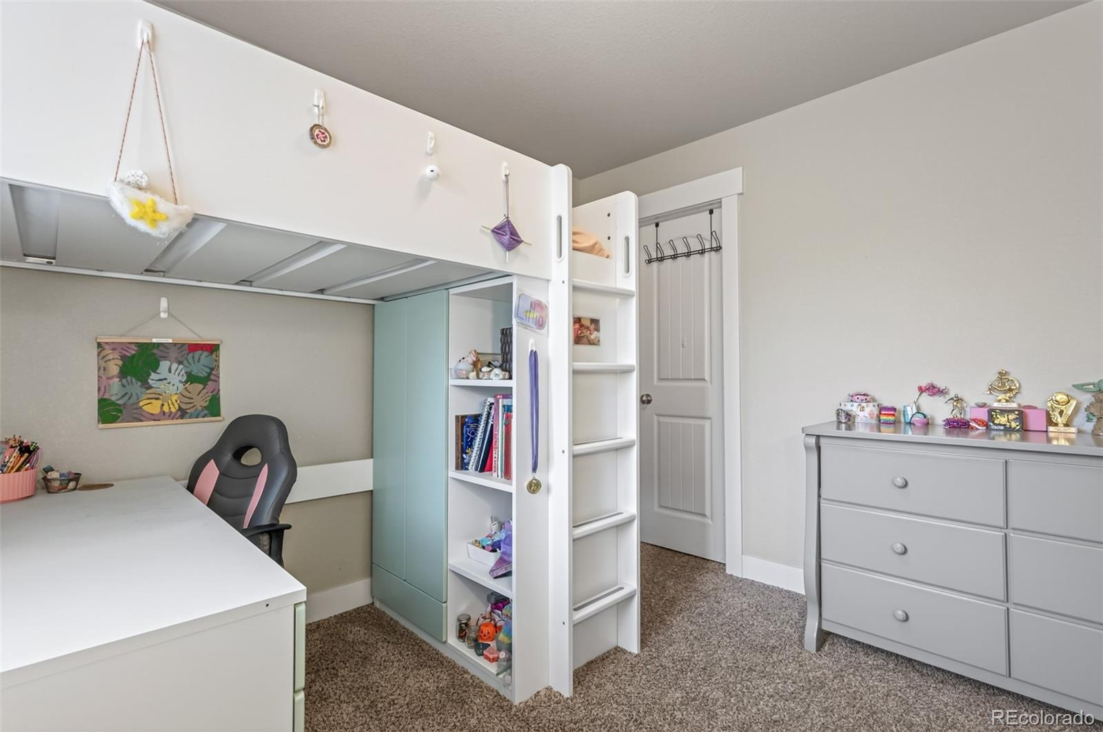 MLS Image #21 for 884  cliffrose way,severance, Colorado