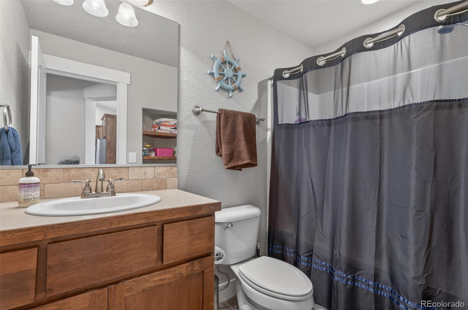 MLS Image #22 for 884  cliffrose way,severance, Colorado