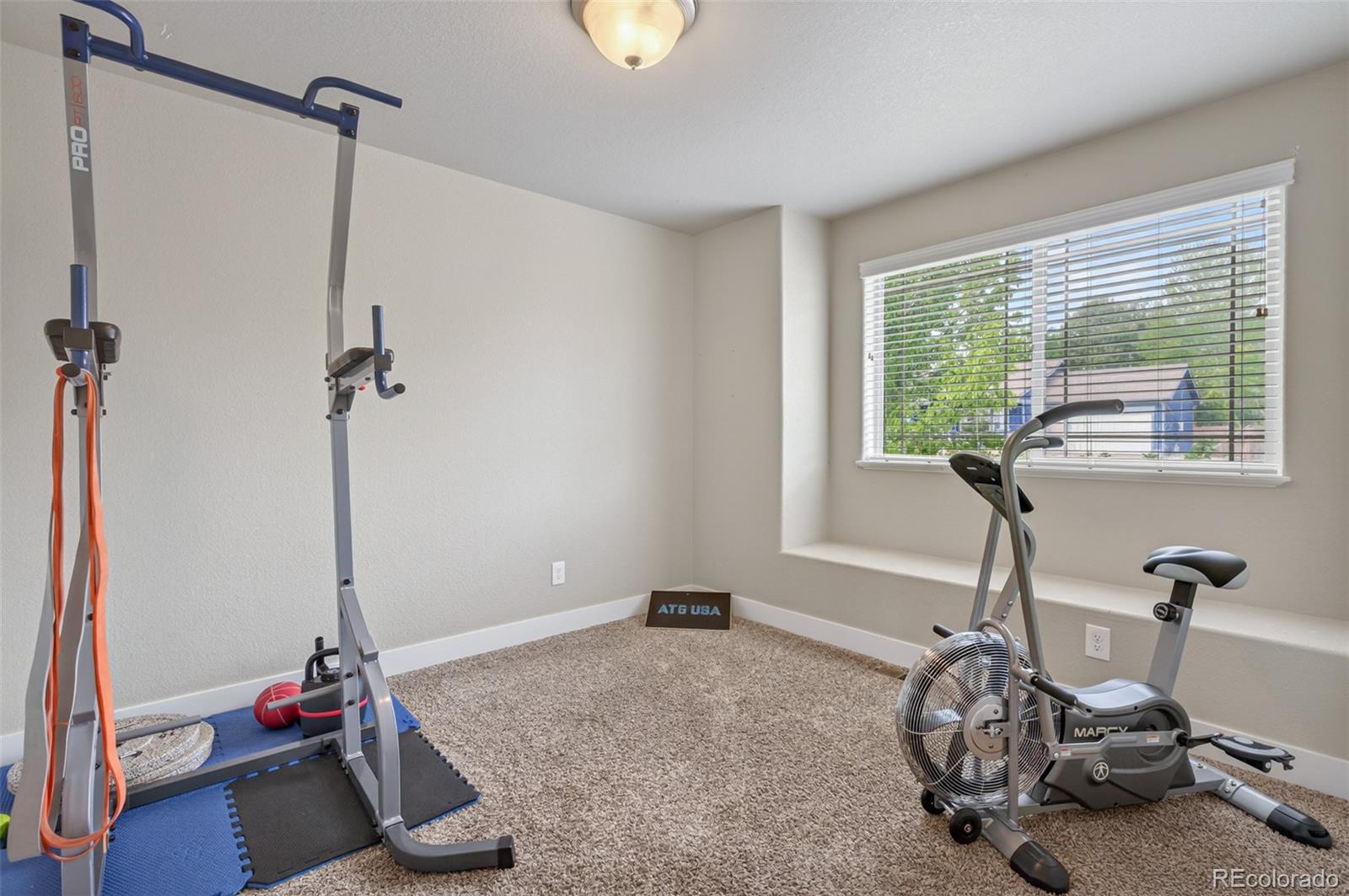 MLS Image #23 for 884  cliffrose way,severance, Colorado