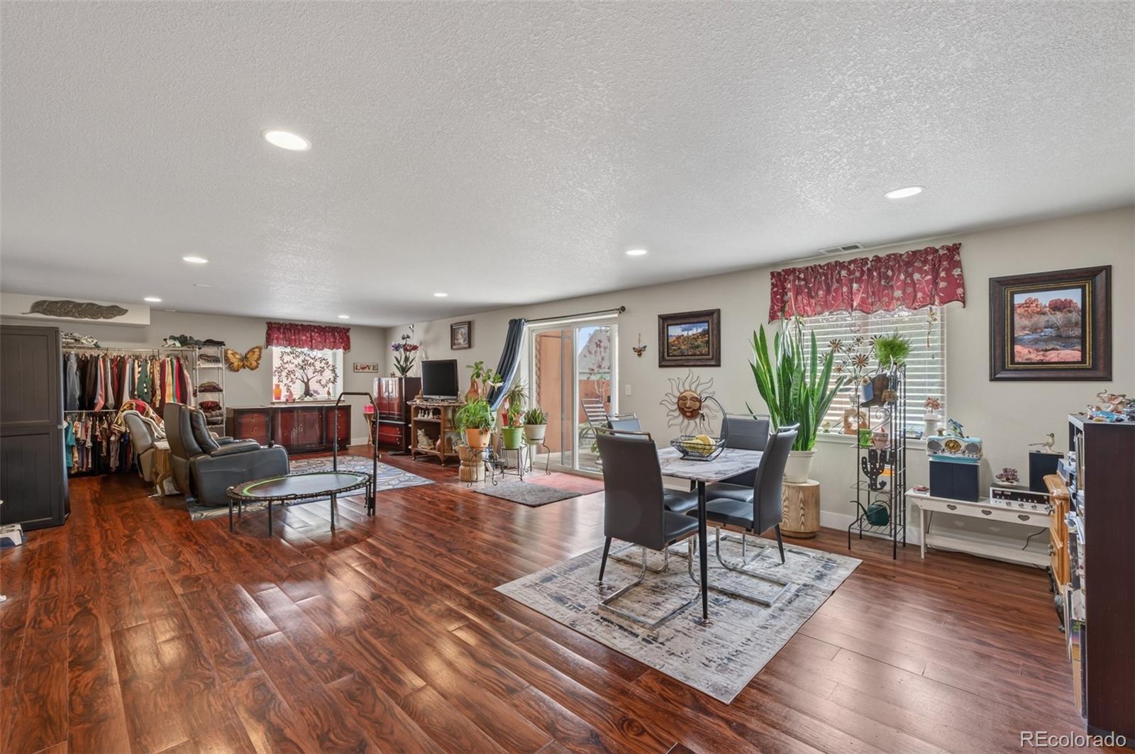MLS Image #24 for 884  cliffrose way,severance, Colorado