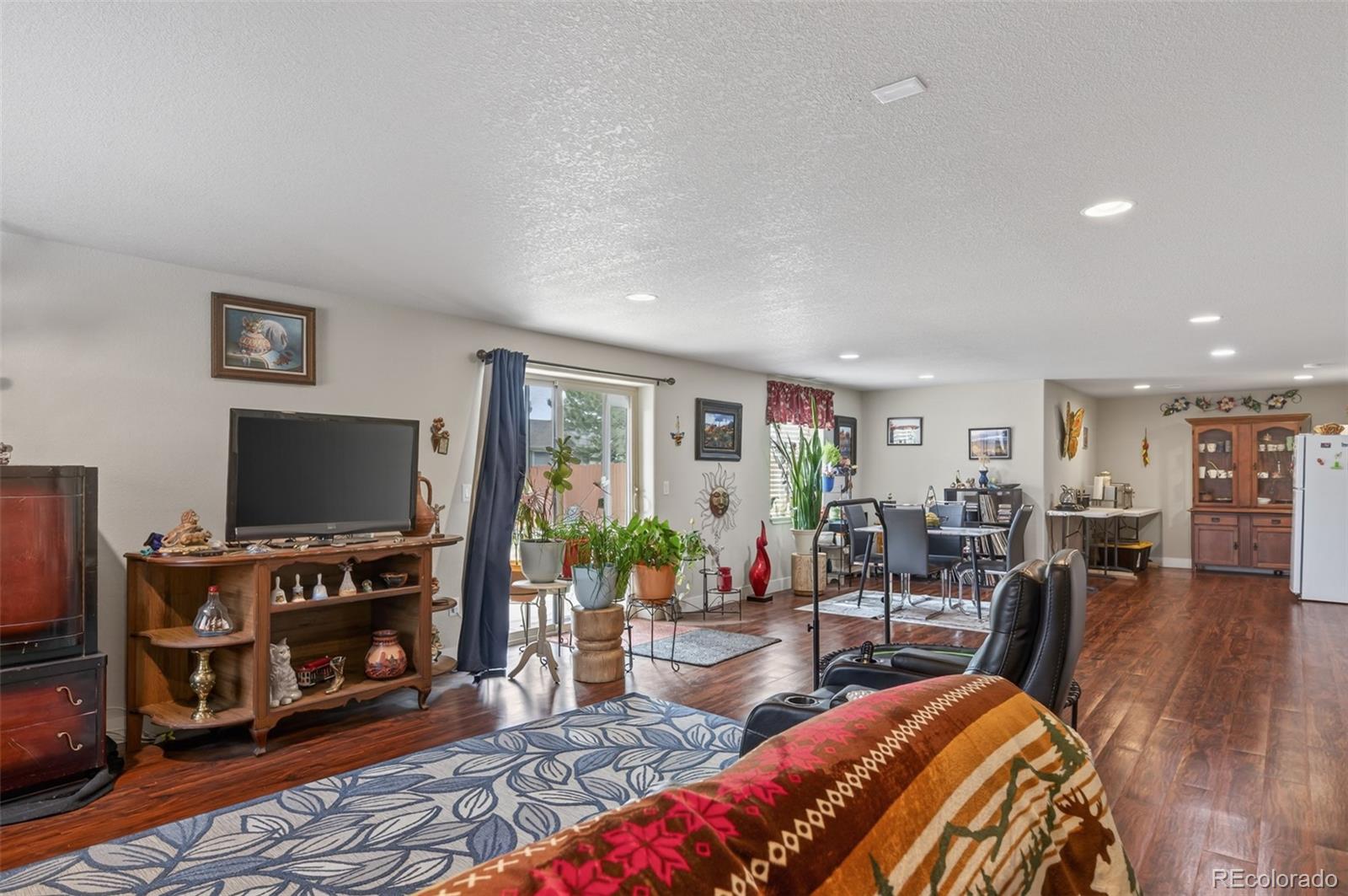 MLS Image #25 for 884  cliffrose way,severance, Colorado