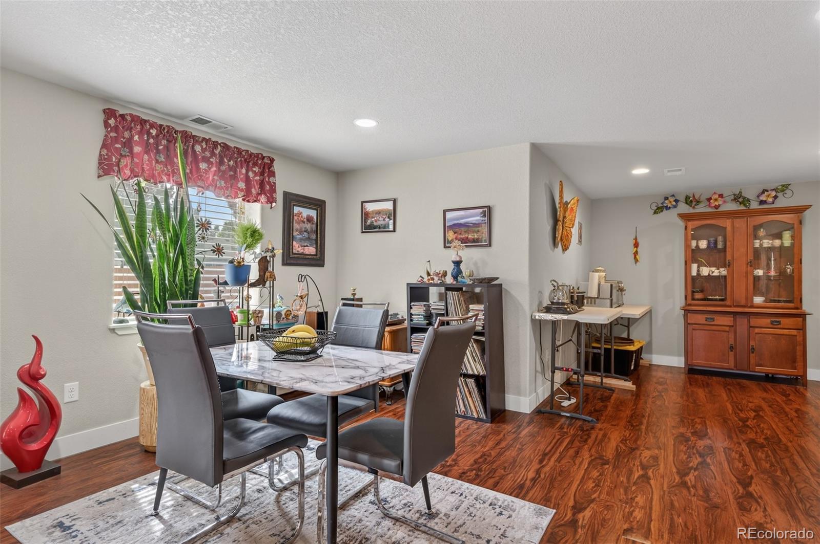 MLS Image #26 for 884  cliffrose way,severance, Colorado