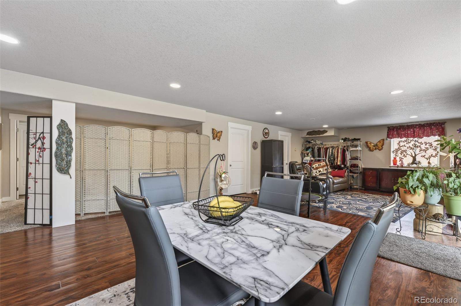 MLS Image #27 for 884  cliffrose way,severance, Colorado