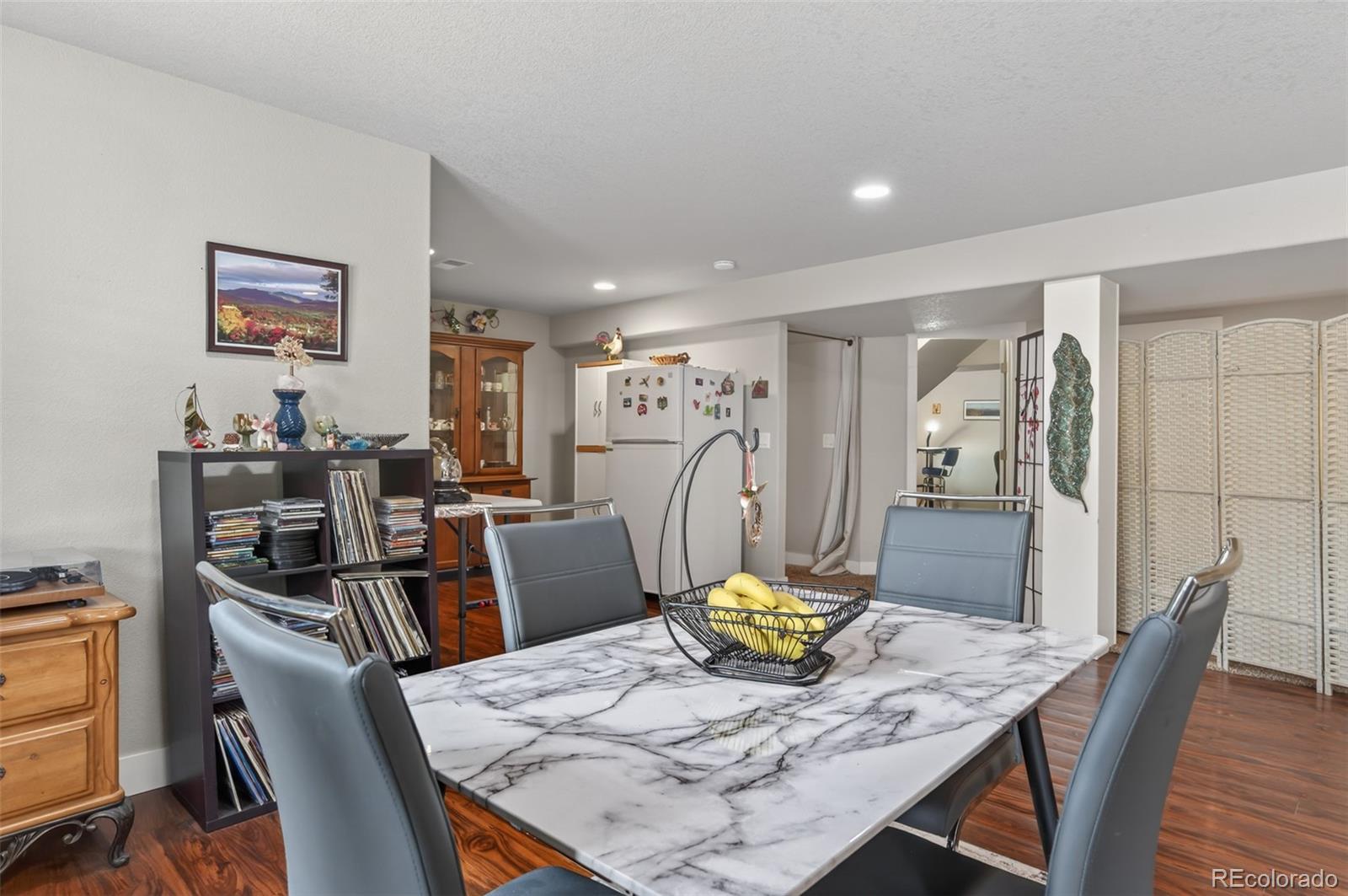 MLS Image #28 for 884  cliffrose way,severance, Colorado