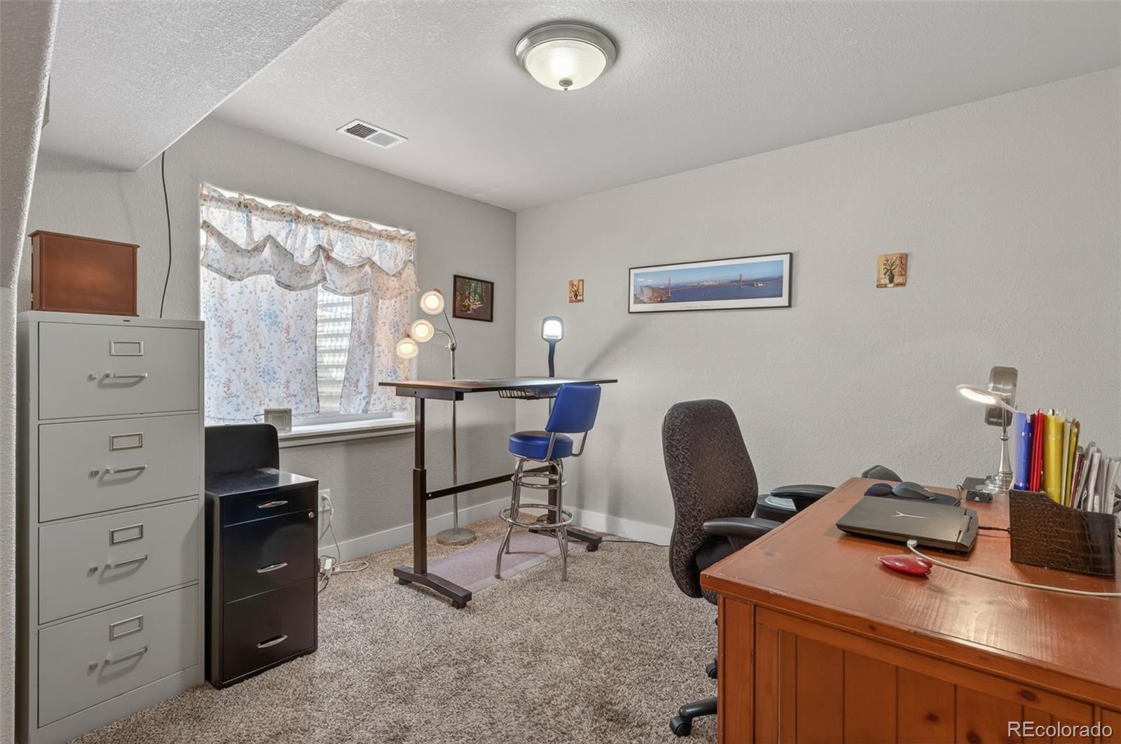 MLS Image #29 for 884  cliffrose way,severance, Colorado