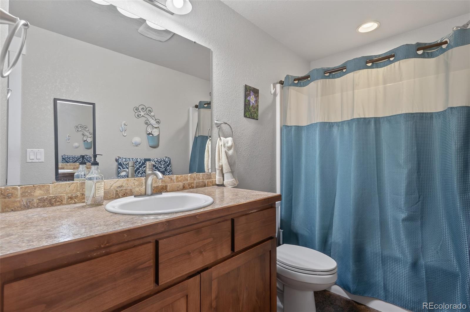MLS Image #30 for 884  cliffrose way,severance, Colorado
