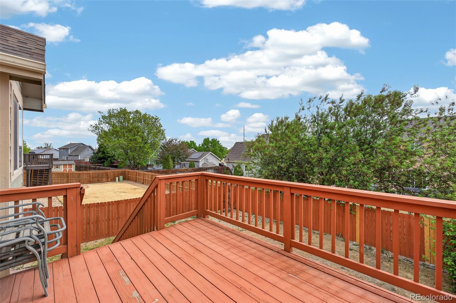 MLS Image #31 for 884  cliffrose way,severance, Colorado