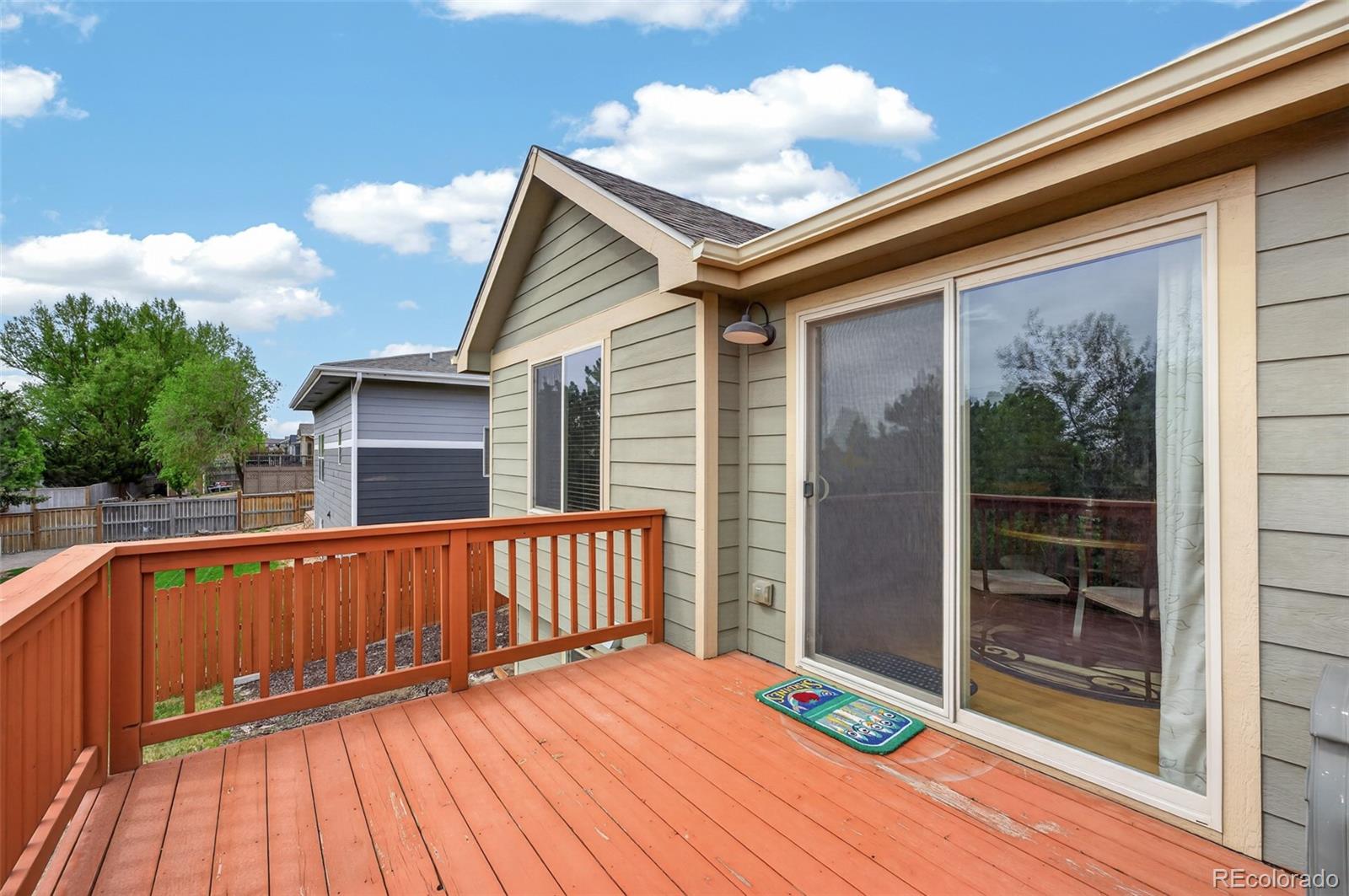 MLS Image #32 for 884  cliffrose way,severance, Colorado