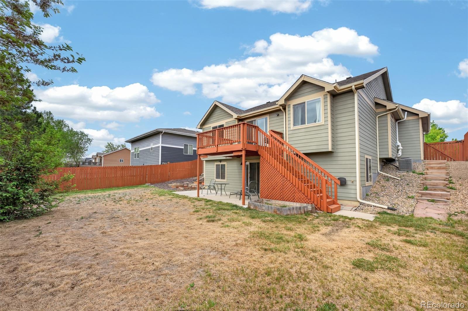 MLS Image #33 for 884  cliffrose way,severance, Colorado