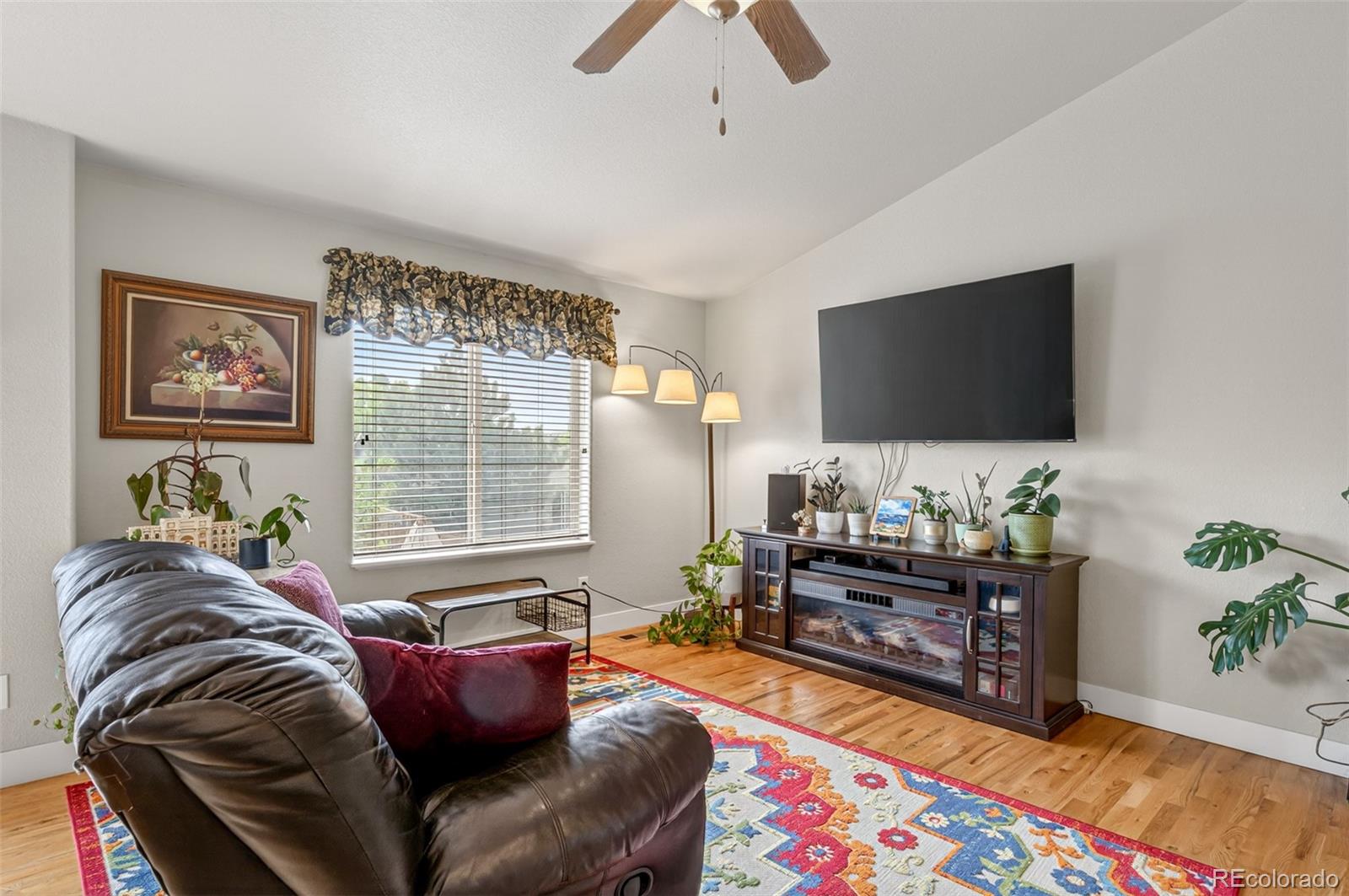 MLS Image #6 for 884  cliffrose way,severance, Colorado