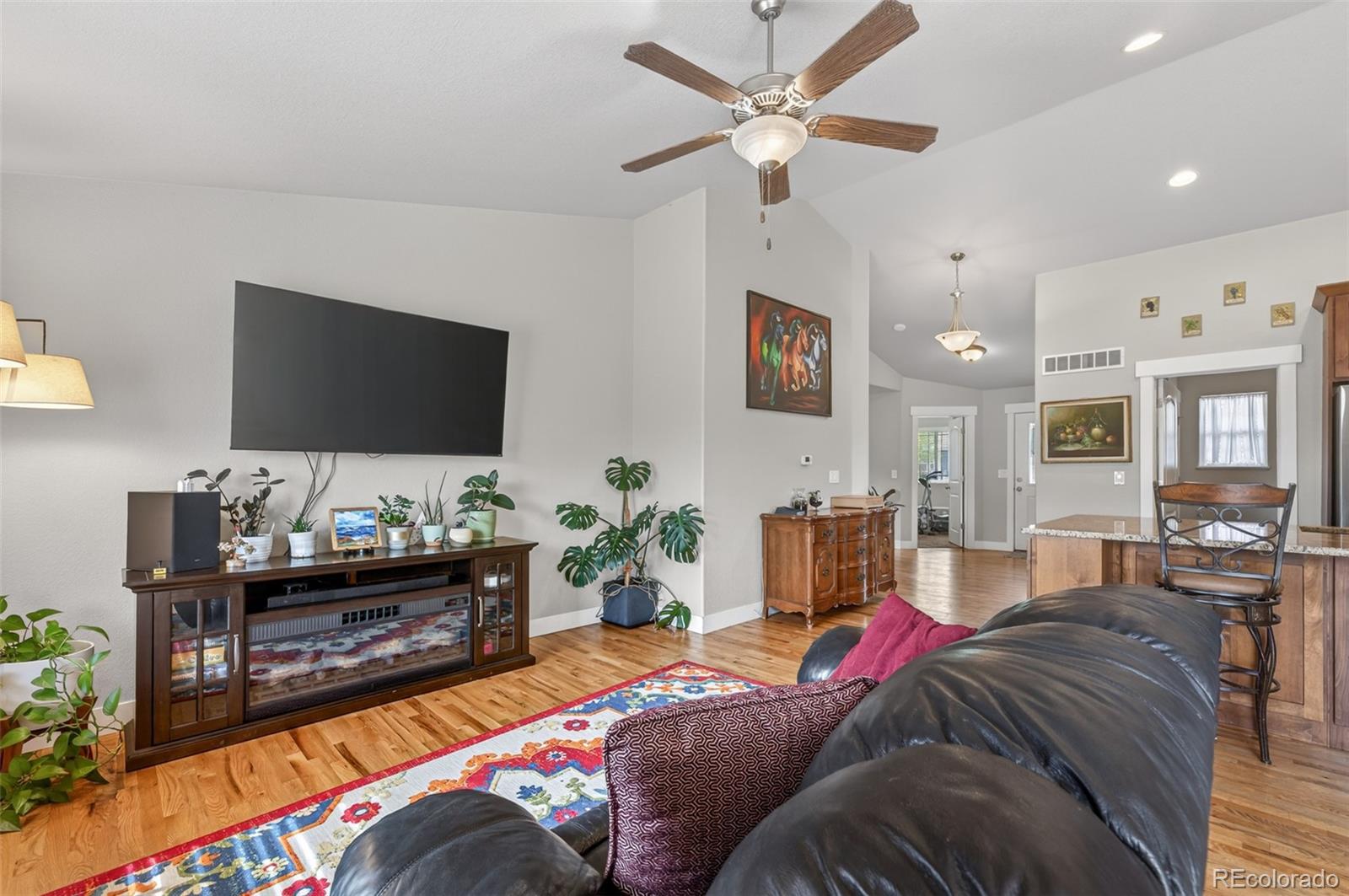 MLS Image #7 for 884  cliffrose way,severance, Colorado