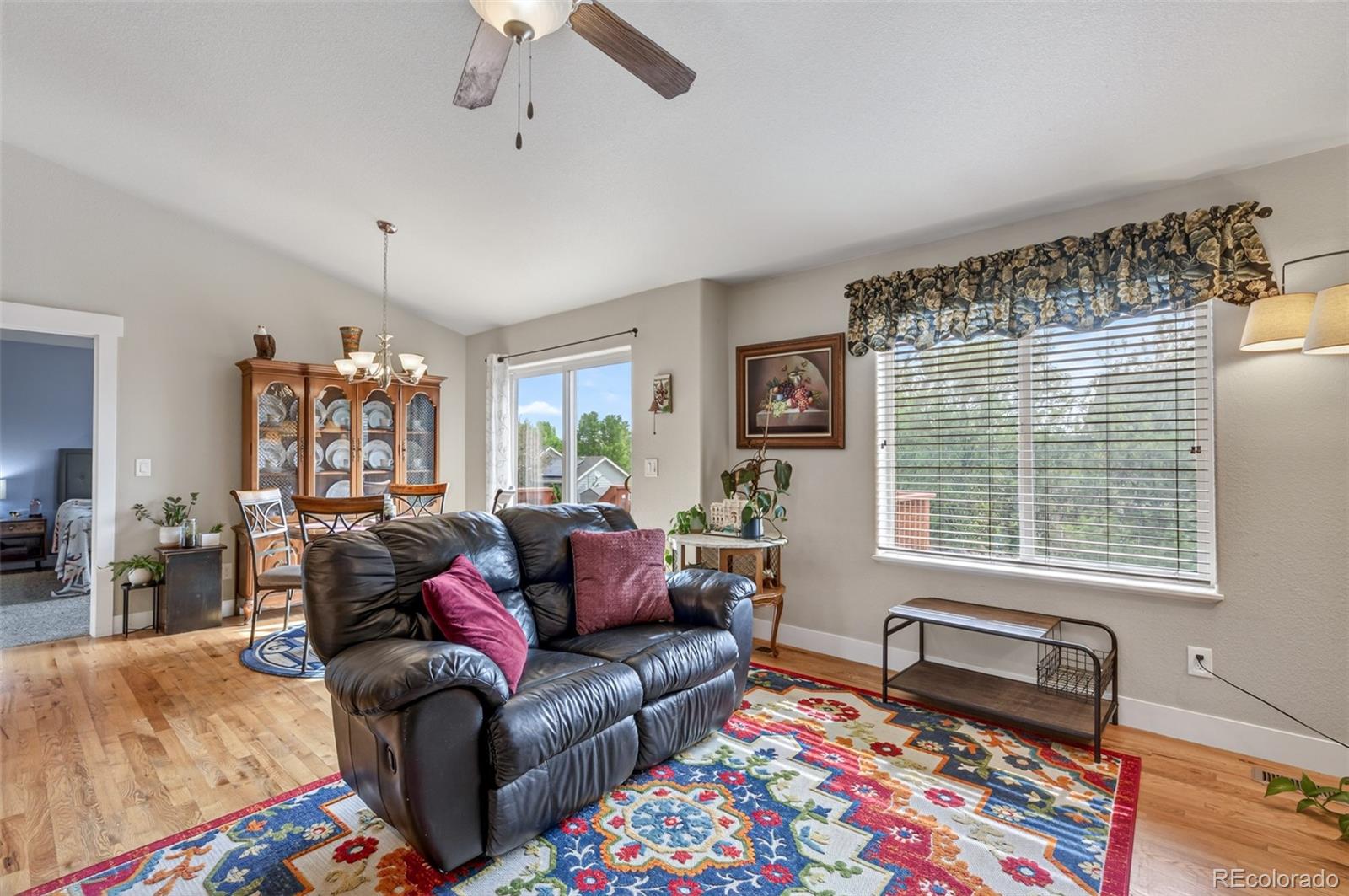 MLS Image #8 for 884  cliffrose way,severance, Colorado