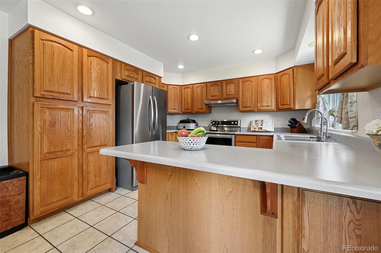 MLS Image #1 for 82  apache creek ,florissant, Colorado