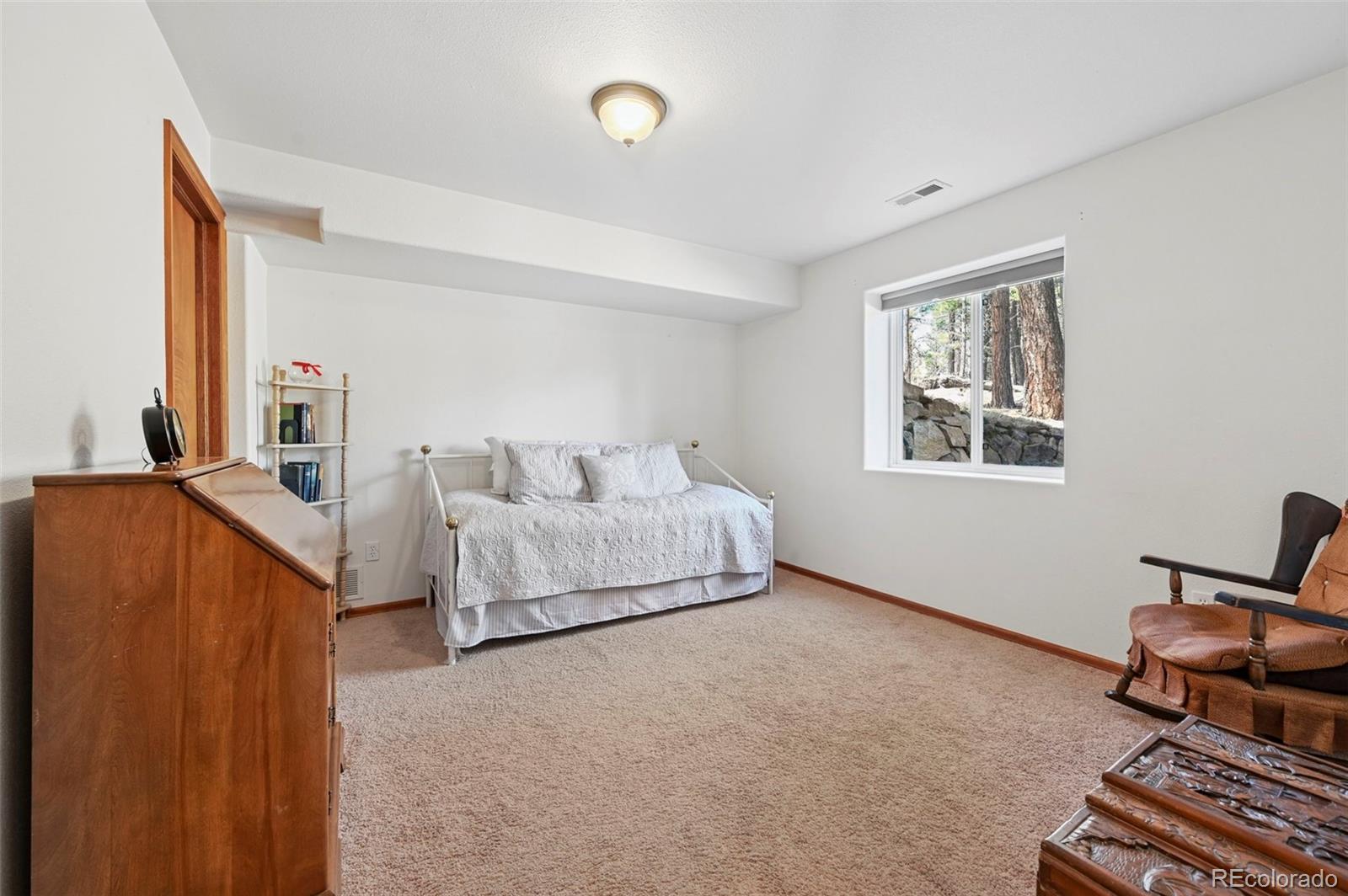MLS Image #13 for 82  apache creek ,florissant, Colorado