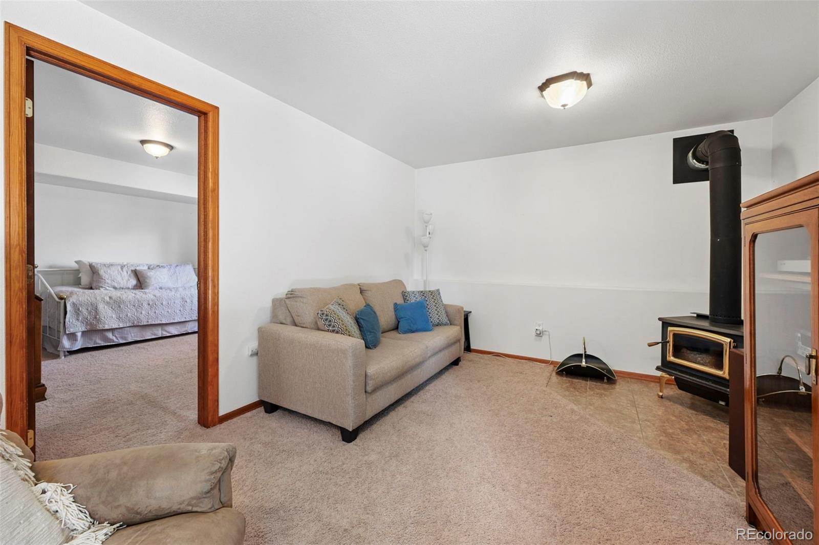 MLS Image #14 for 82  apache creek ,florissant, Colorado