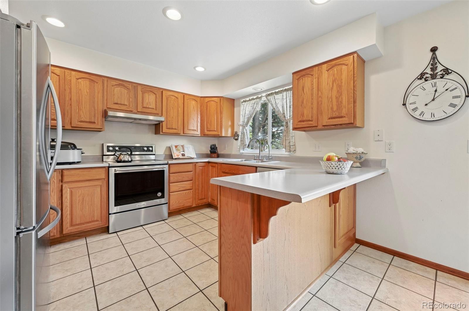 MLS Image #2 for 82  apache creek ,florissant, Colorado