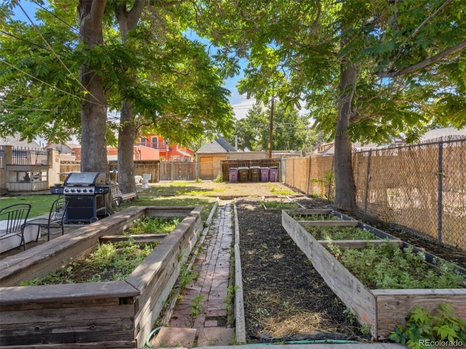 MLS Image #10 for 664  inca street,denver, Colorado