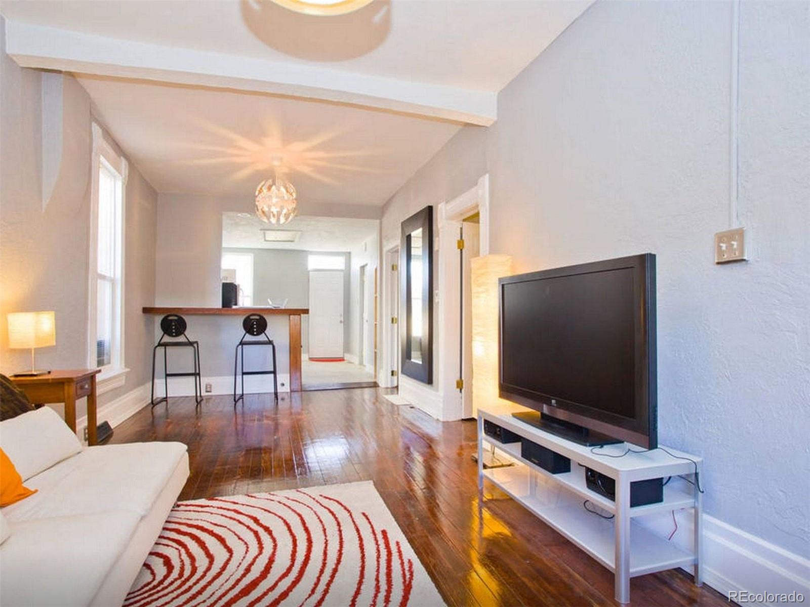 MLS Image #2 for 664  inca street,denver, Colorado