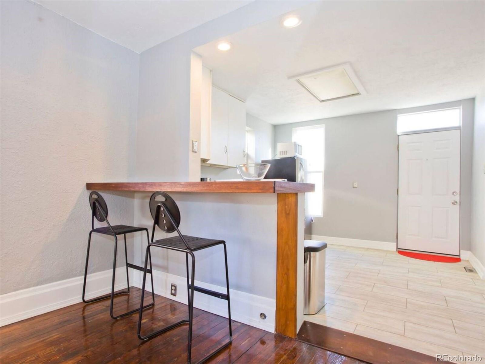 MLS Image #3 for 664  inca street,denver, Colorado