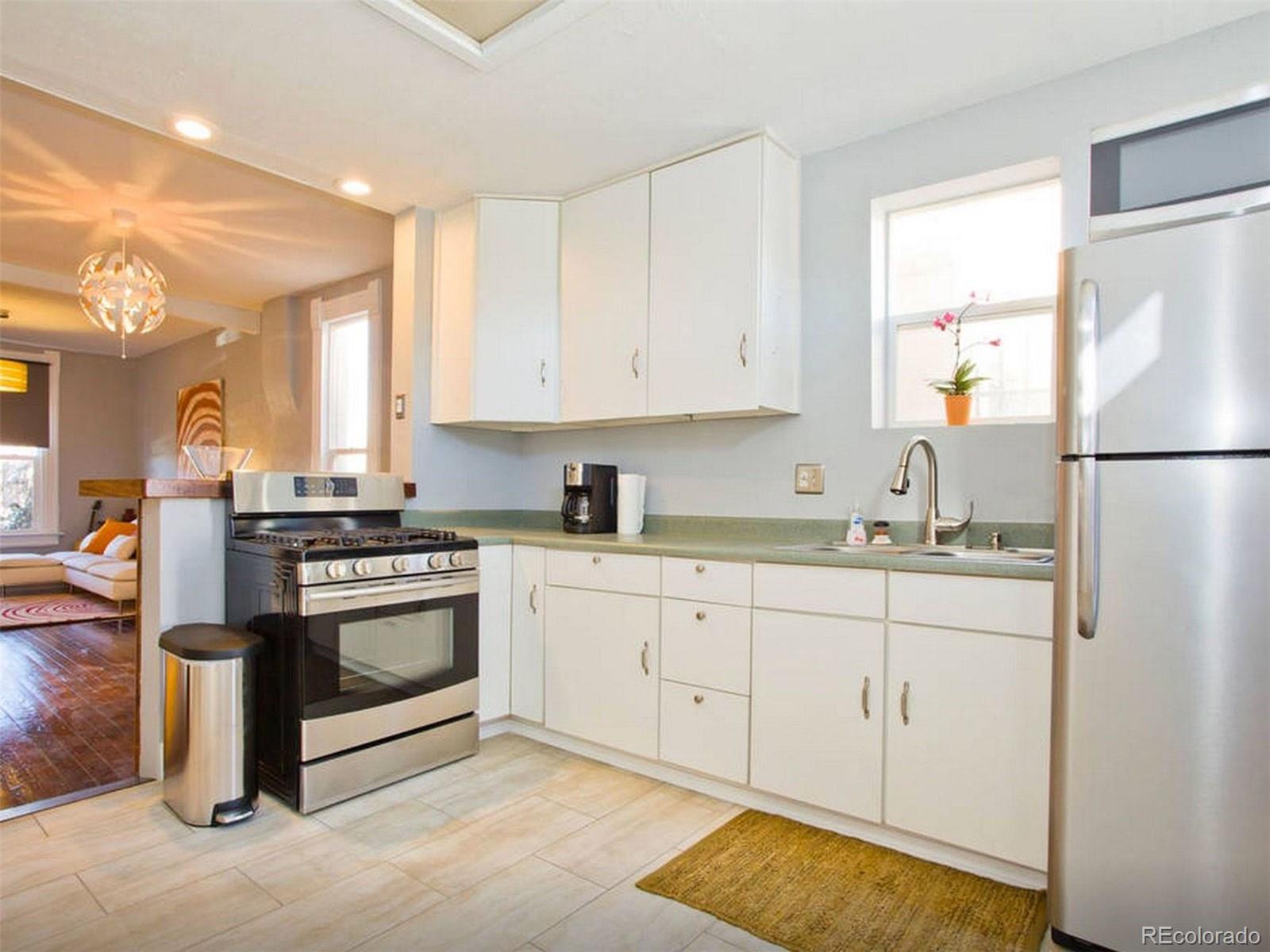MLS Image #4 for 664  inca street,denver, Colorado