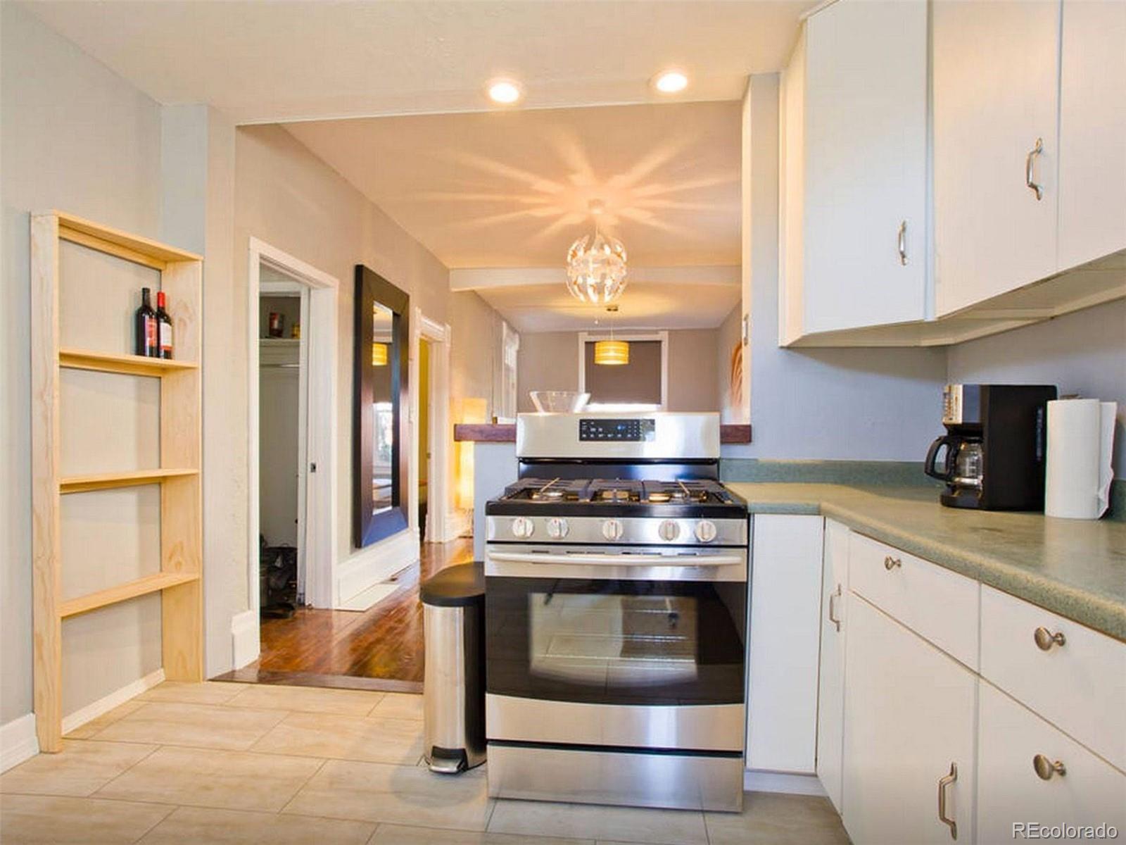 MLS Image #5 for 664  inca street,denver, Colorado