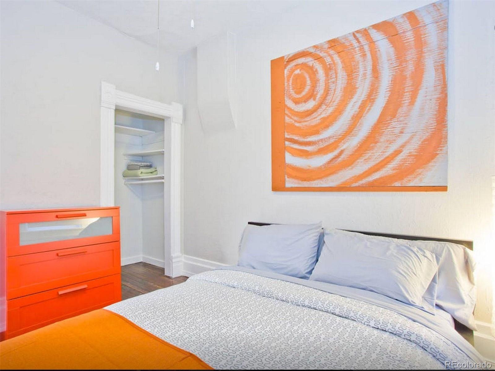 MLS Image #6 for 664  inca street,denver, Colorado
