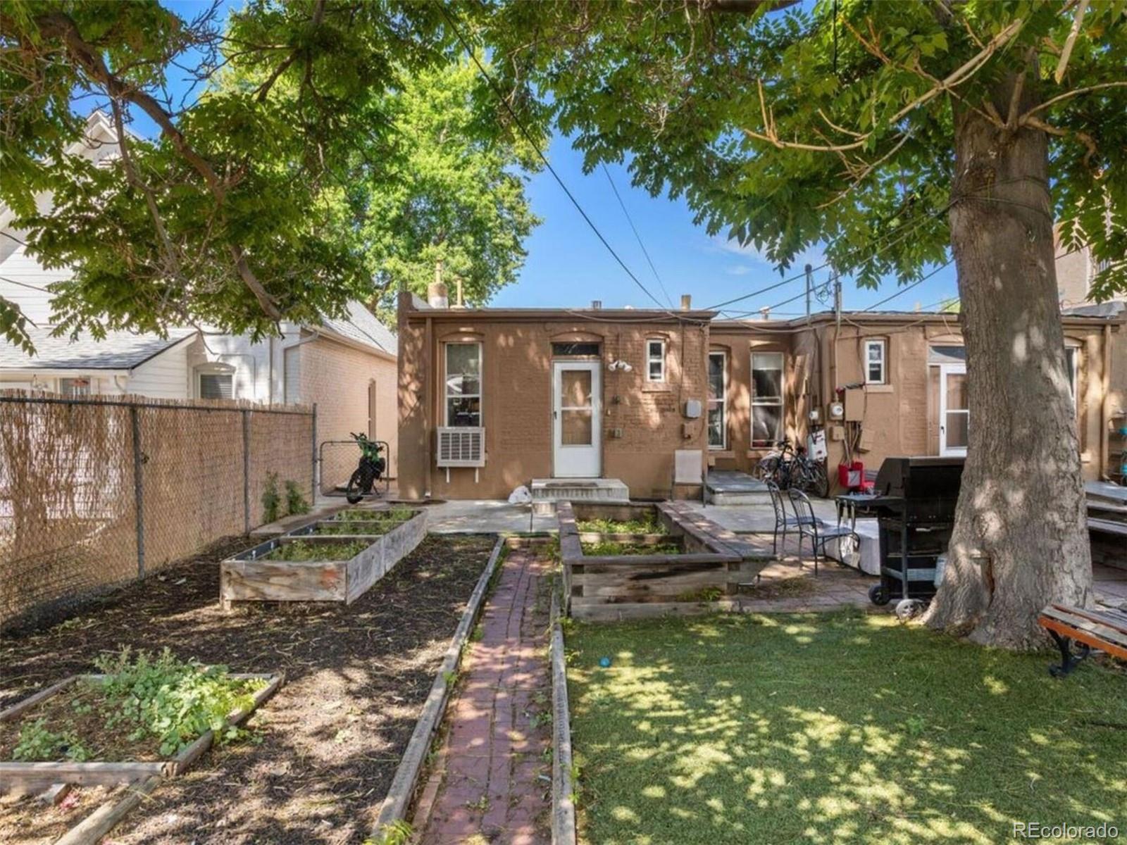 MLS Image #9 for 664  inca street,denver, Colorado