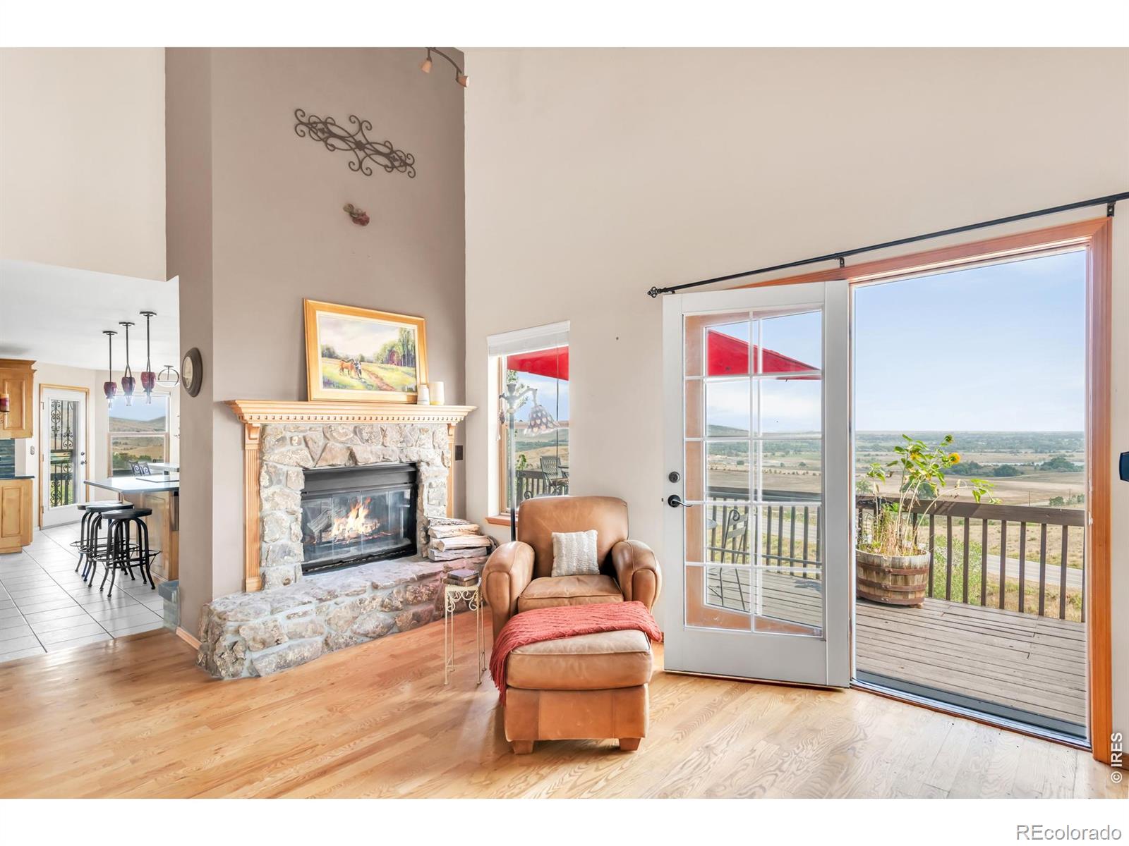 MLS Image #10 for 11730  pointe view drive,longmont, Colorado