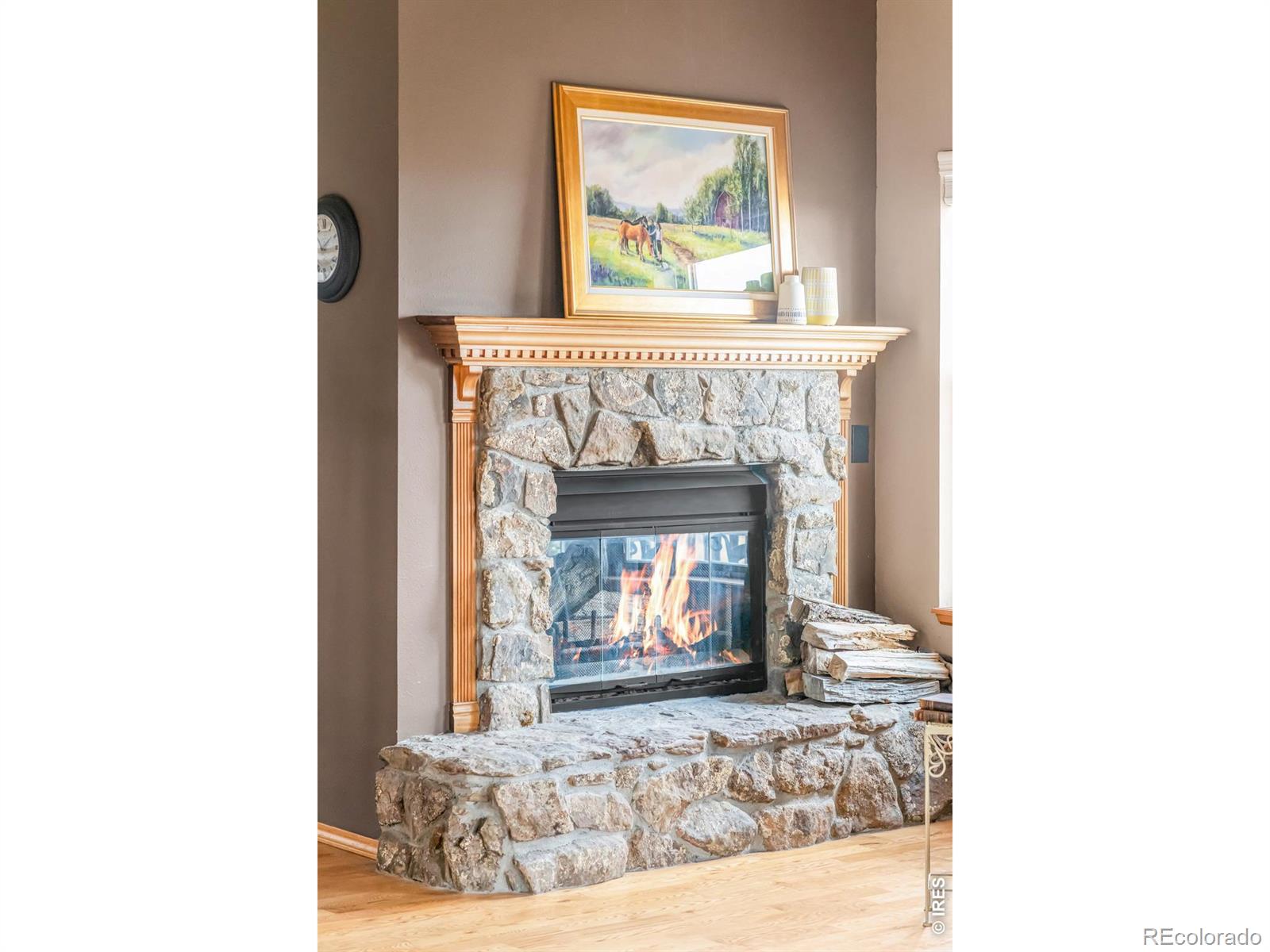 MLS Image #11 for 11730  pointe view drive,longmont, Colorado