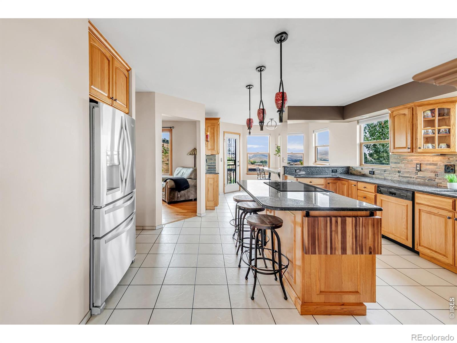 MLS Image #12 for 11730  pointe view drive,longmont, Colorado