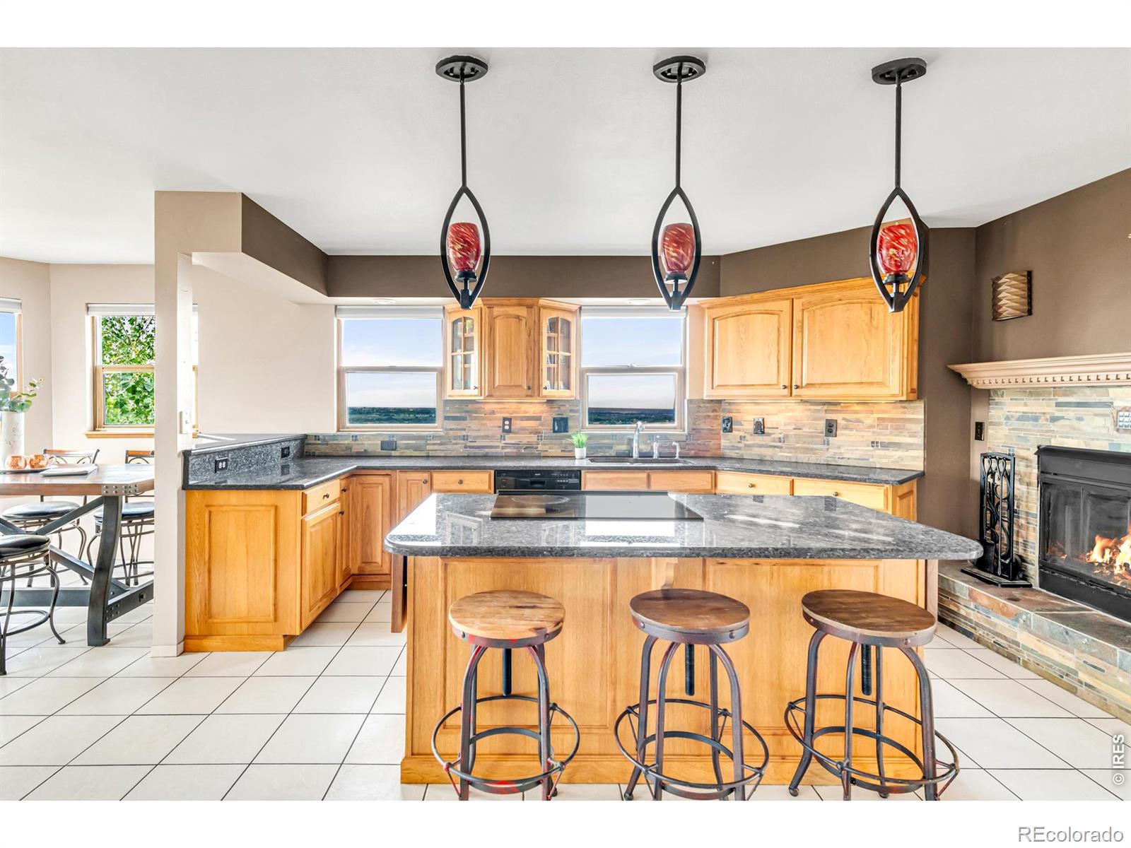 MLS Image #13 for 11730  pointe view drive,longmont, Colorado