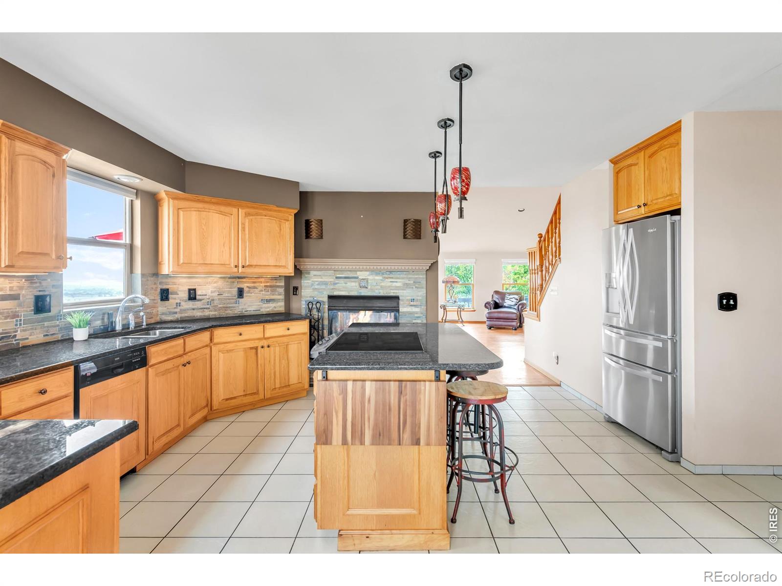 MLS Image #14 for 11730  pointe view drive,longmont, Colorado