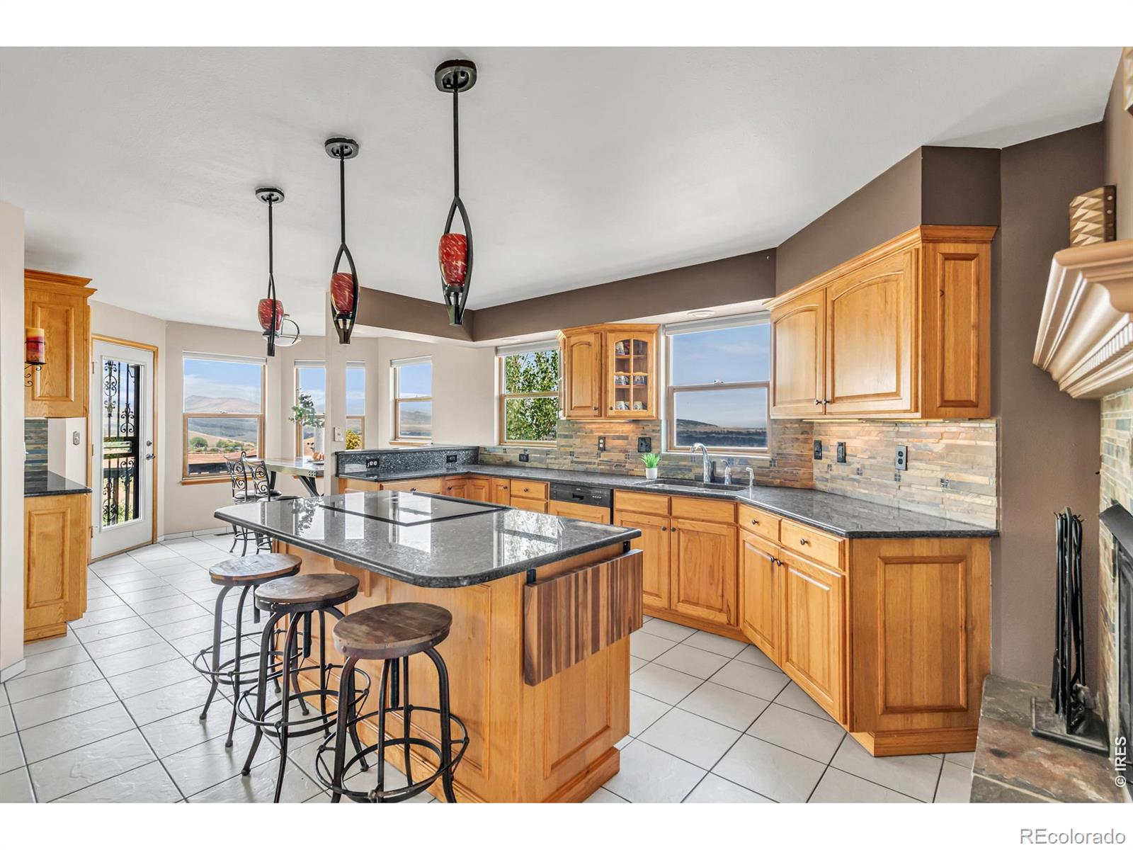 MLS Image #15 for 11730  pointe view drive,longmont, Colorado