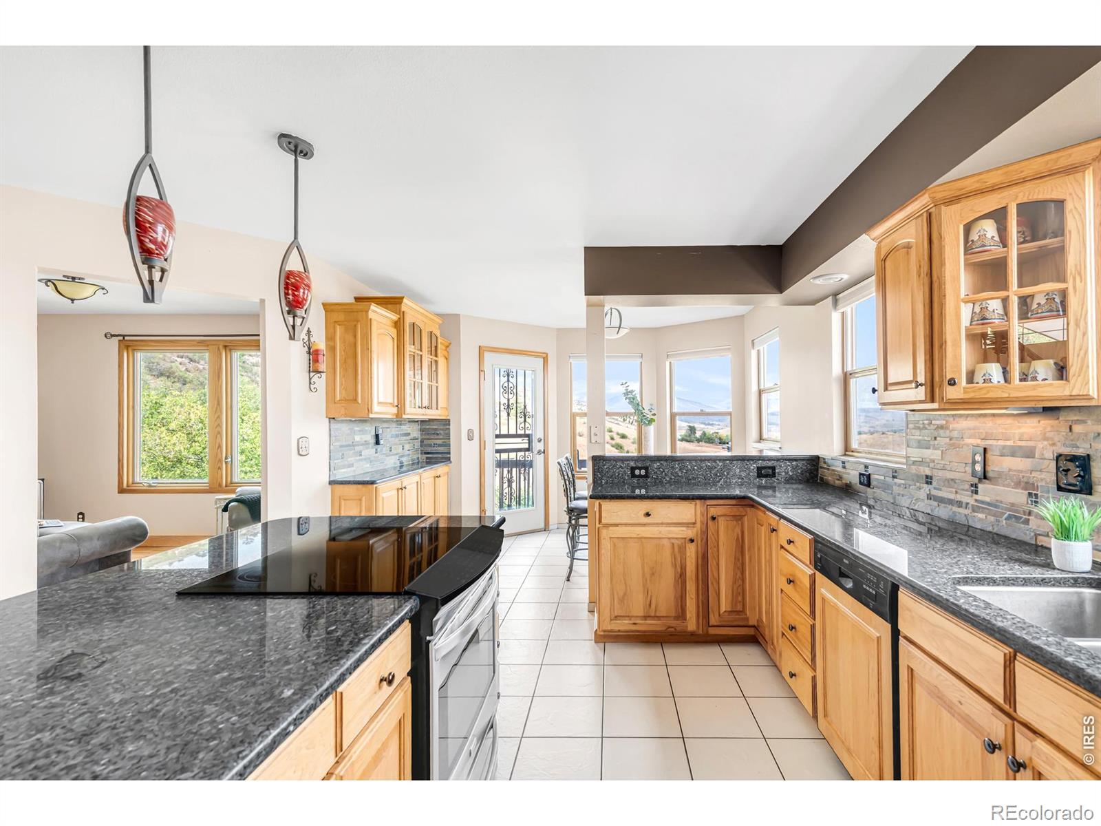 MLS Image #16 for 11730  pointe view drive,longmont, Colorado