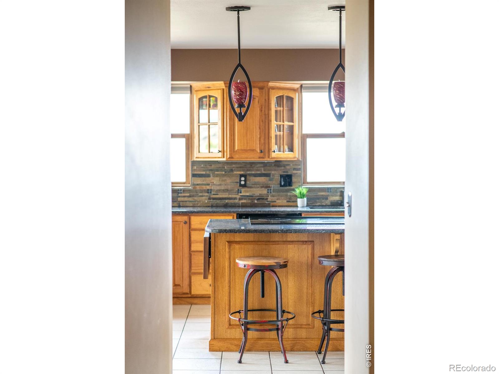 MLS Image #17 for 11730  pointe view drive,longmont, Colorado