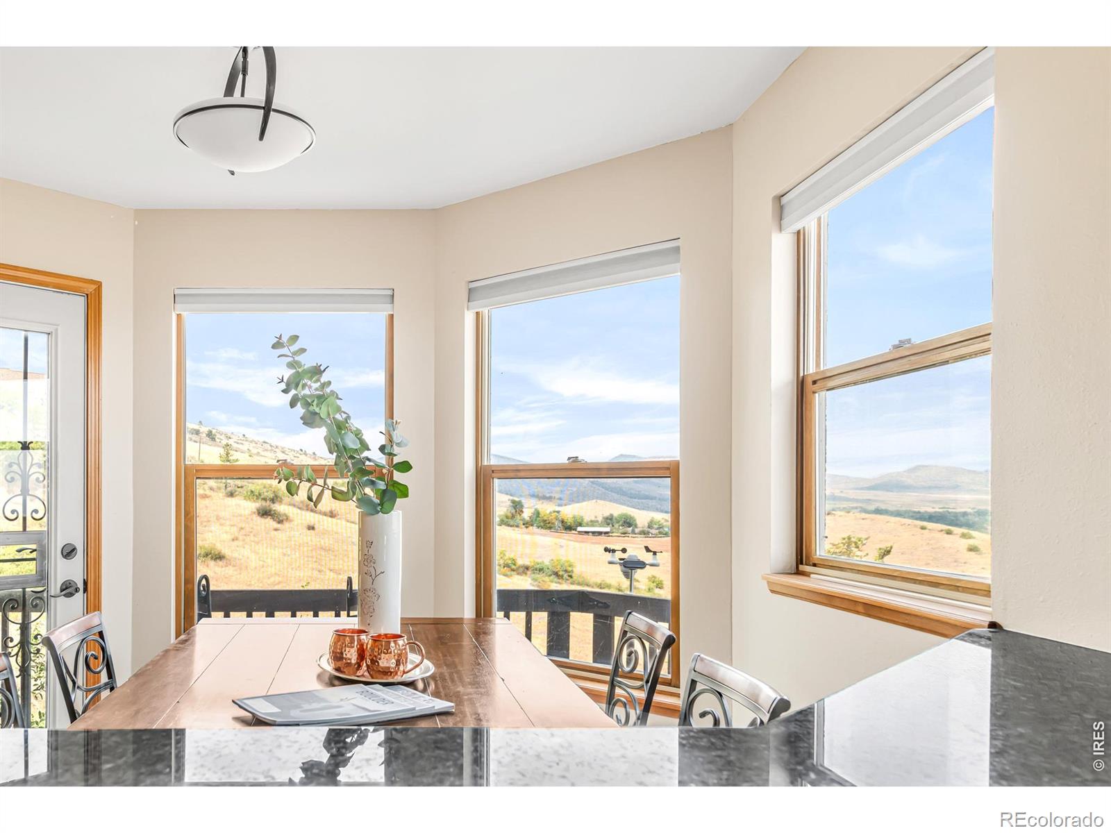 MLS Image #18 for 11730  pointe view drive,longmont, Colorado