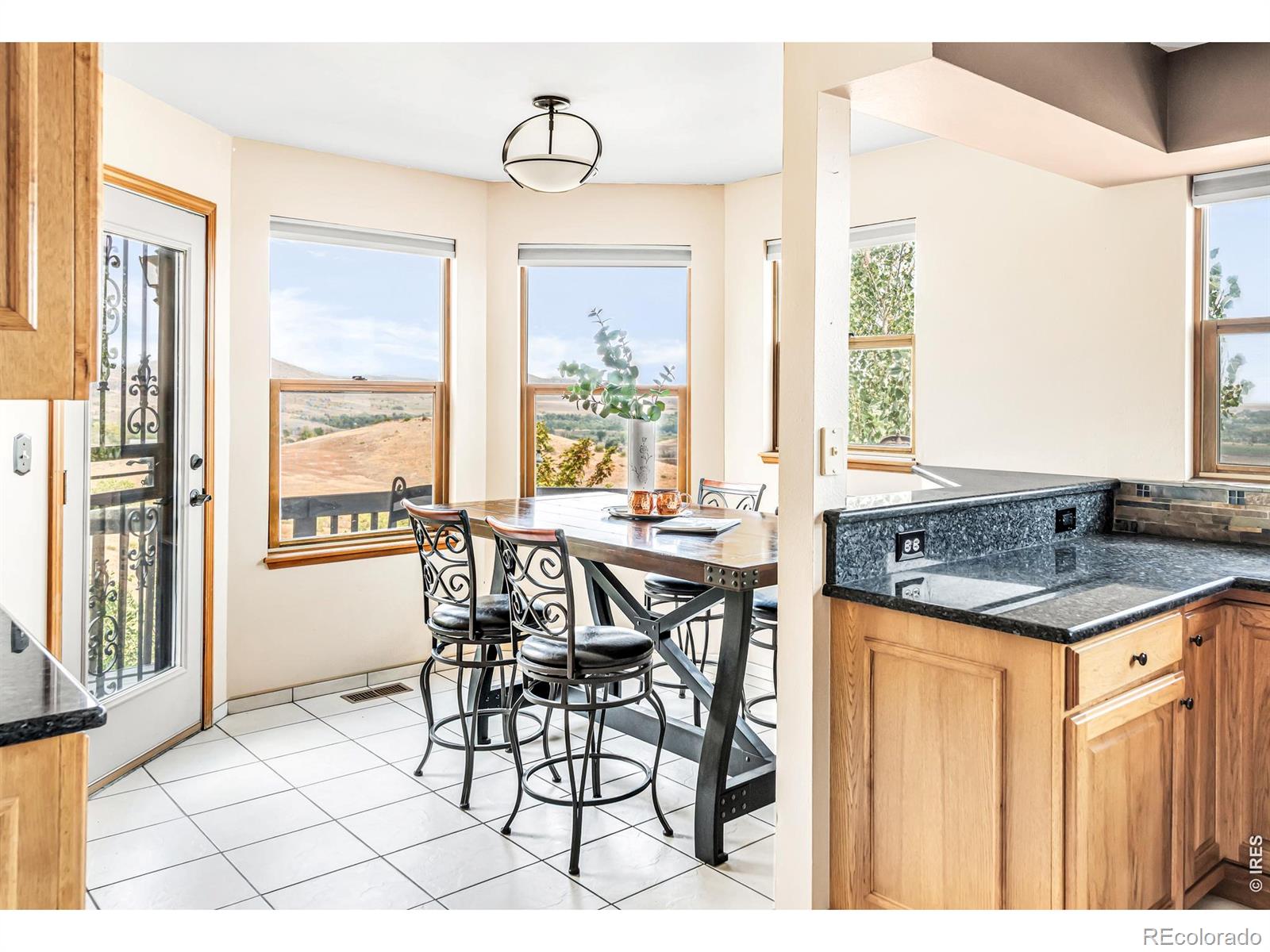 MLS Image #19 for 11730  pointe view drive,longmont, Colorado