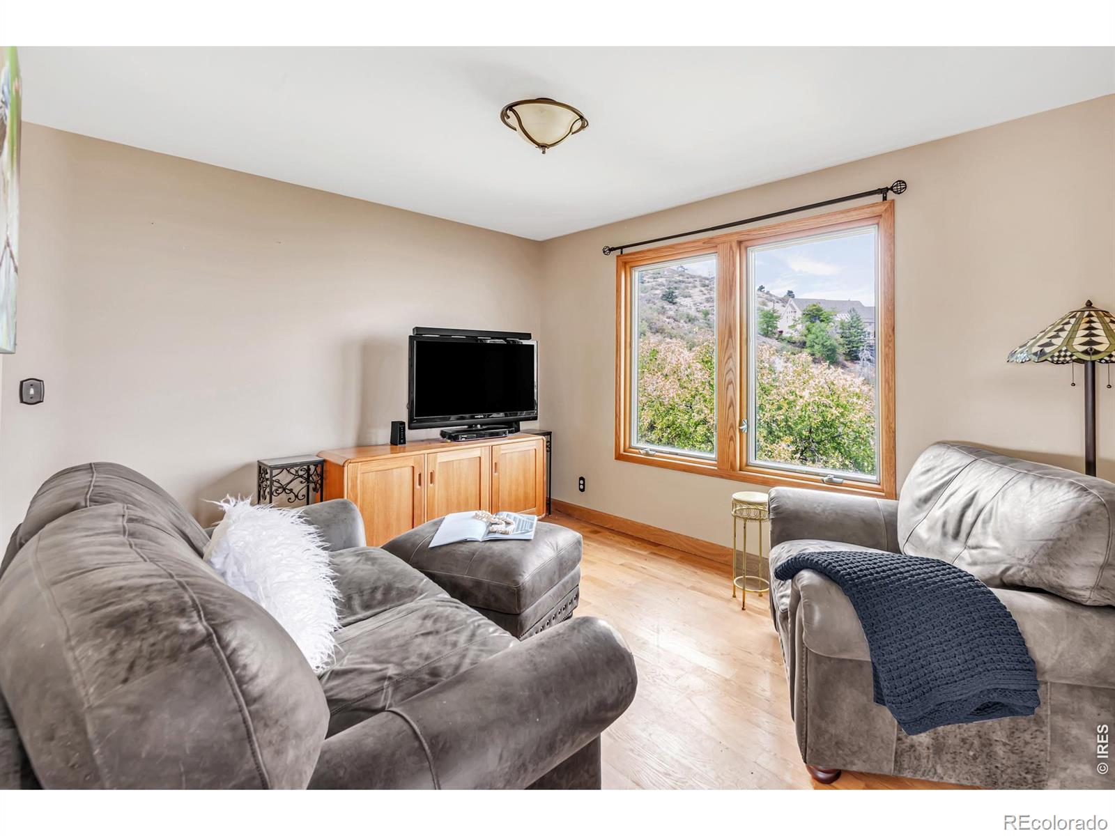 MLS Image #20 for 11730  pointe view drive,longmont, Colorado