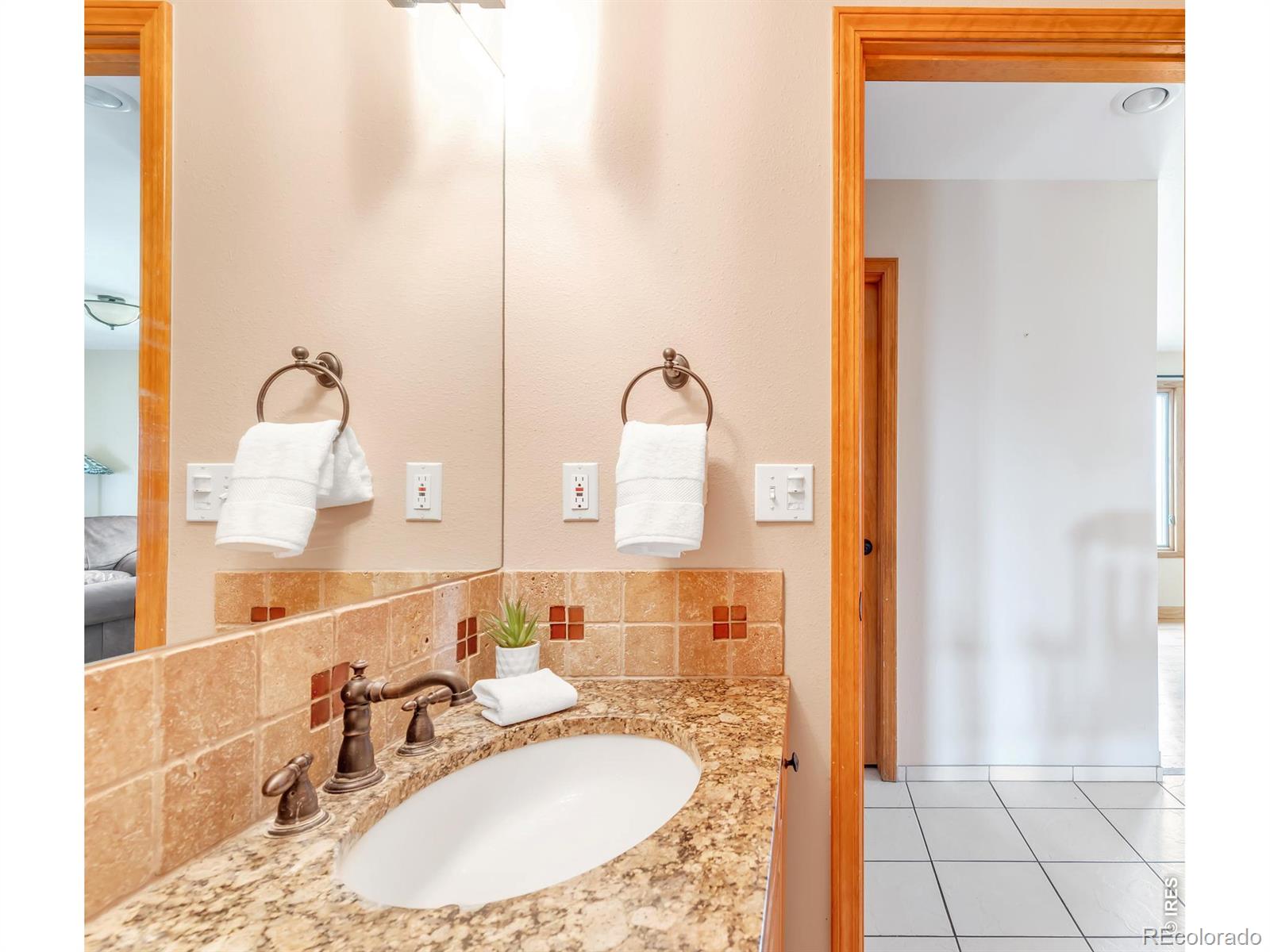 MLS Image #21 for 11730  pointe view drive,longmont, Colorado