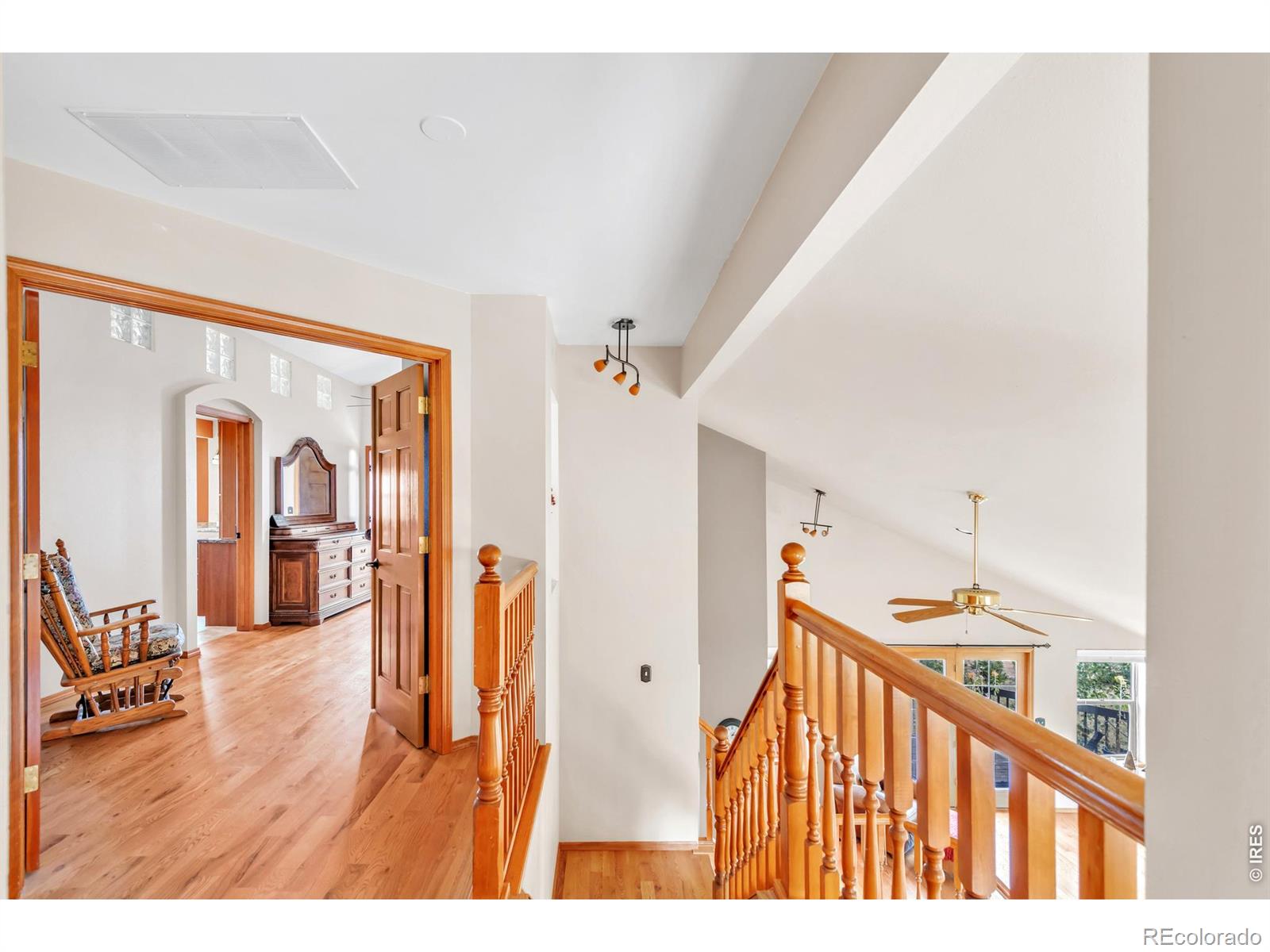 MLS Image #22 for 11730  pointe view drive,longmont, Colorado