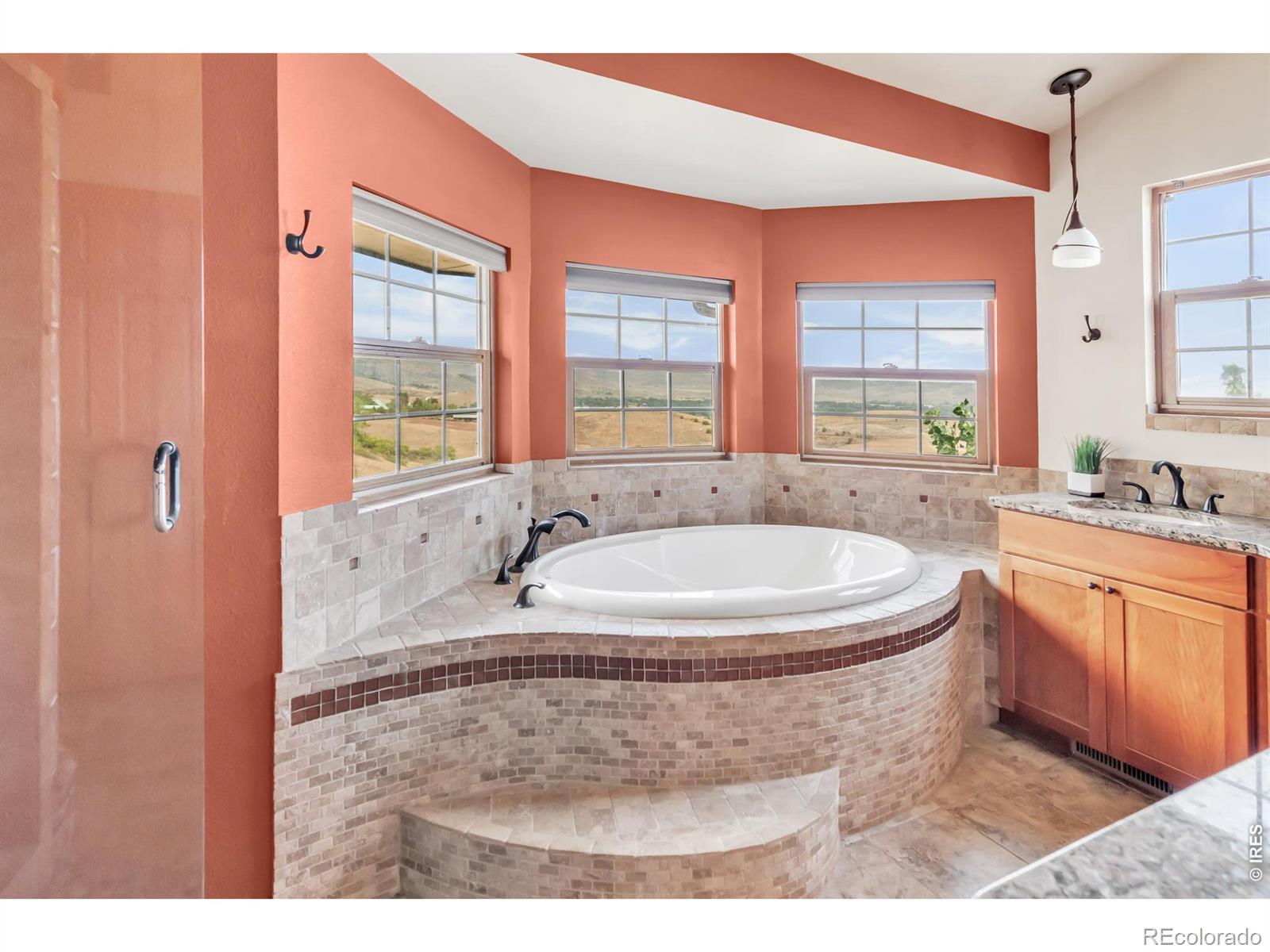 MLS Image #23 for 11730  pointe view drive,longmont, Colorado