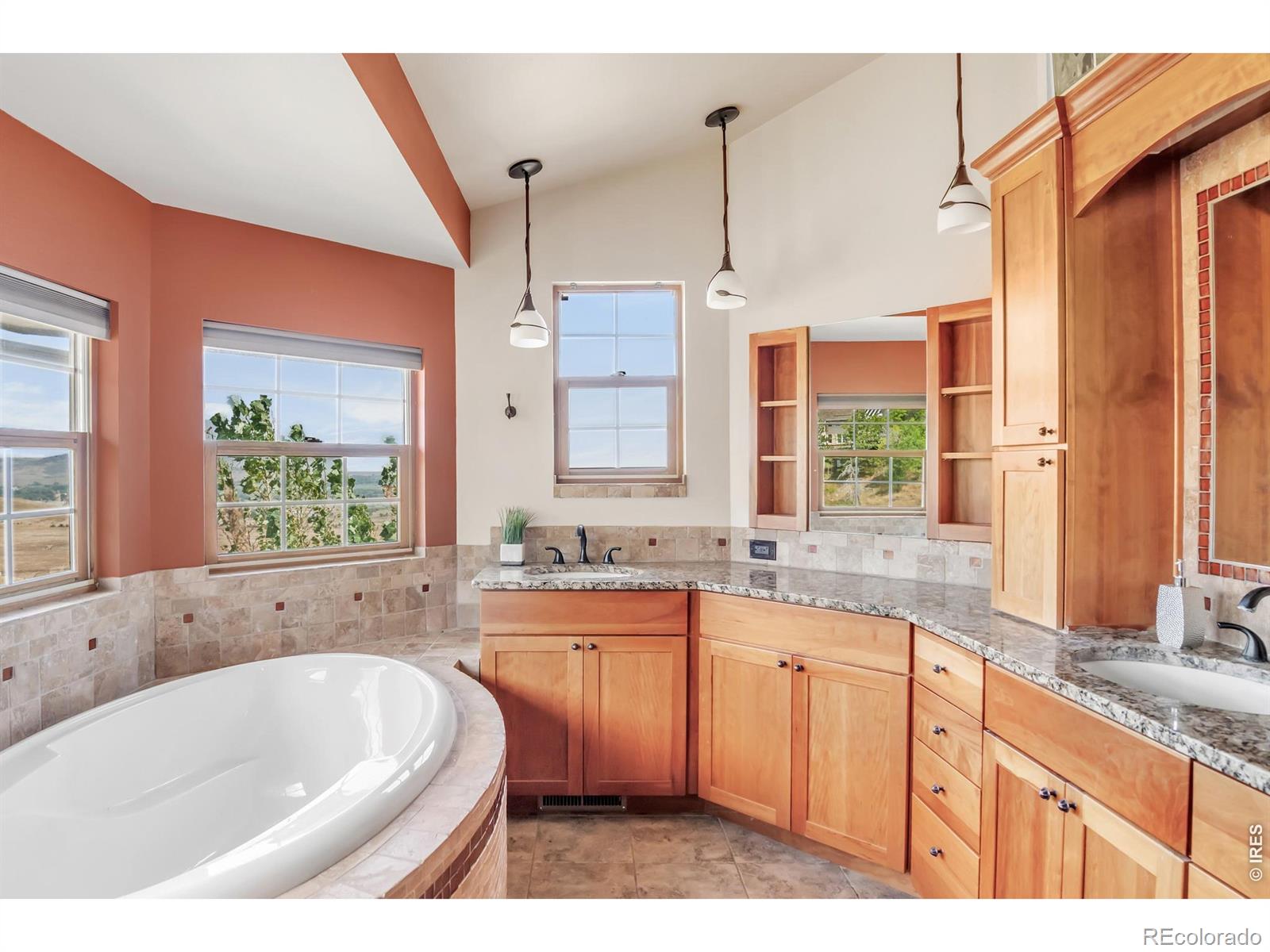 MLS Image #24 for 11730  pointe view drive,longmont, Colorado