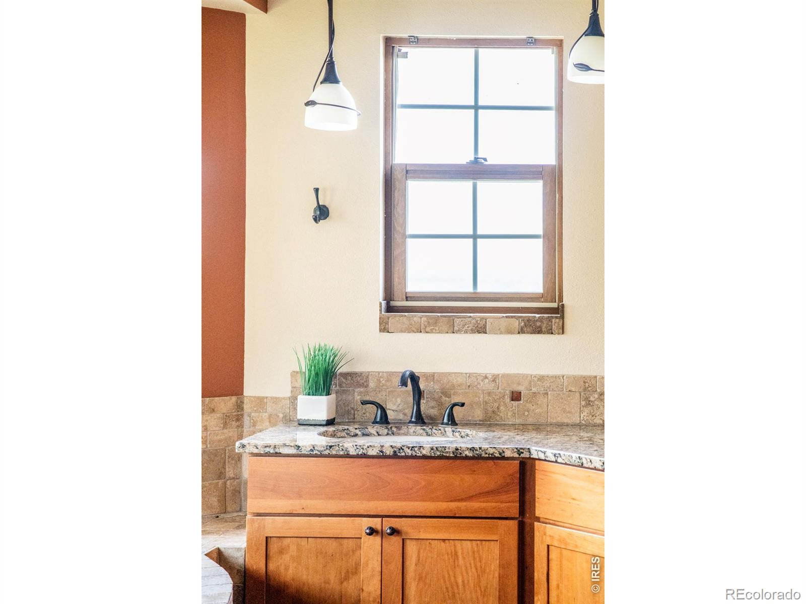 MLS Image #25 for 11730  pointe view drive,longmont, Colorado