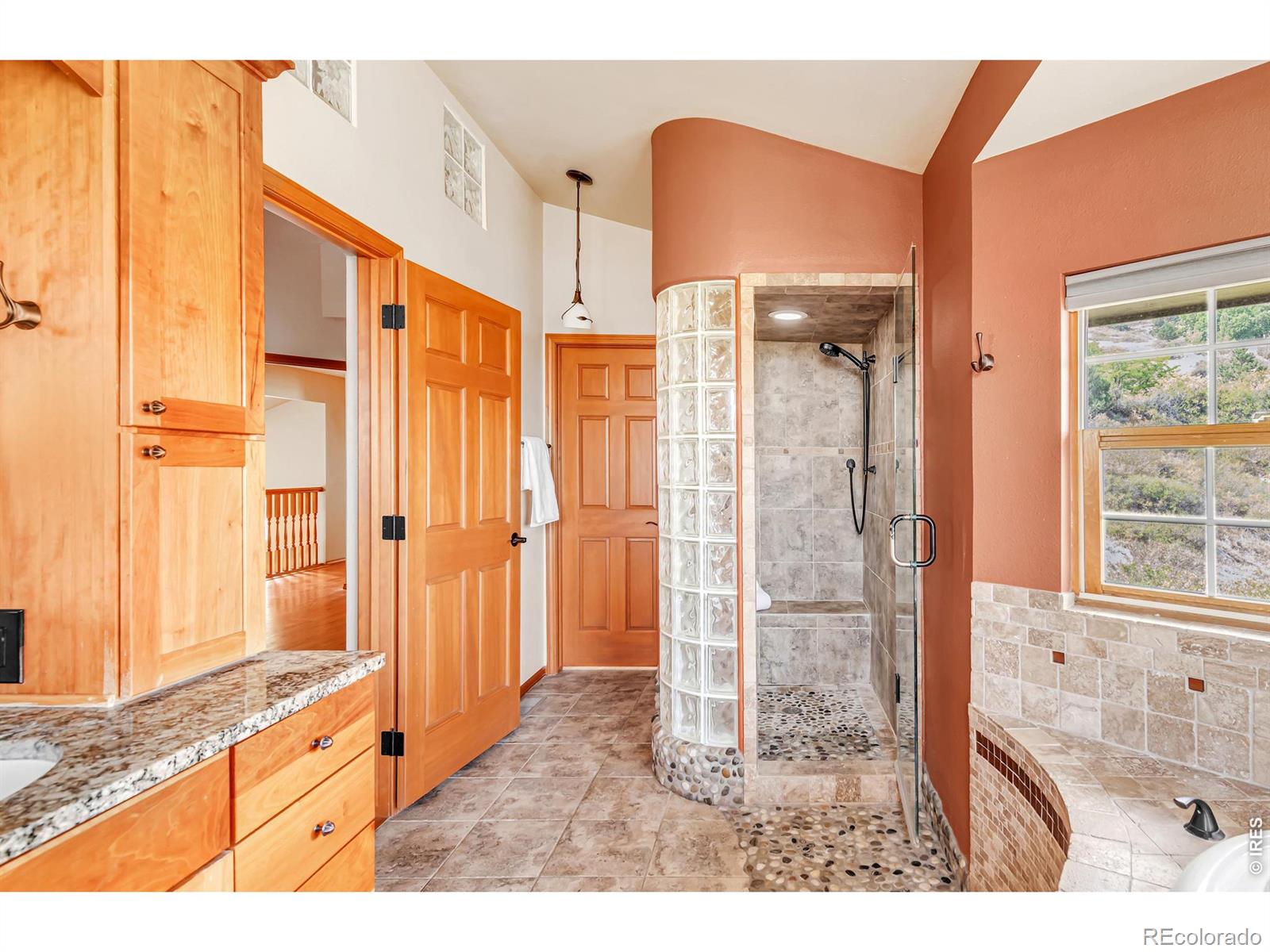 MLS Image #26 for 11730  pointe view drive,longmont, Colorado