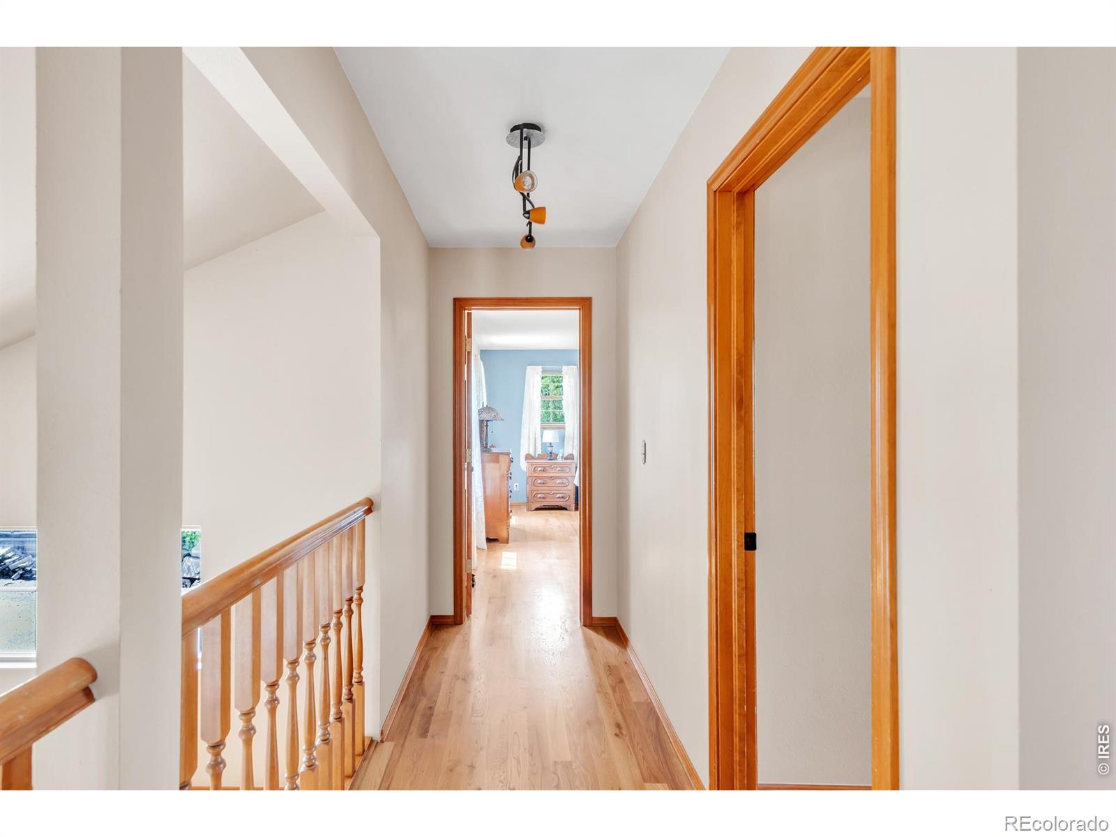 MLS Image #27 for 11730  pointe view drive,longmont, Colorado