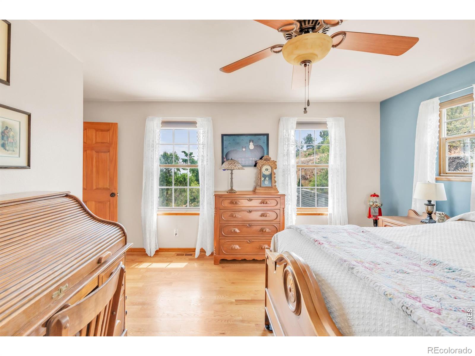 MLS Image #28 for 11730  pointe view drive,longmont, Colorado