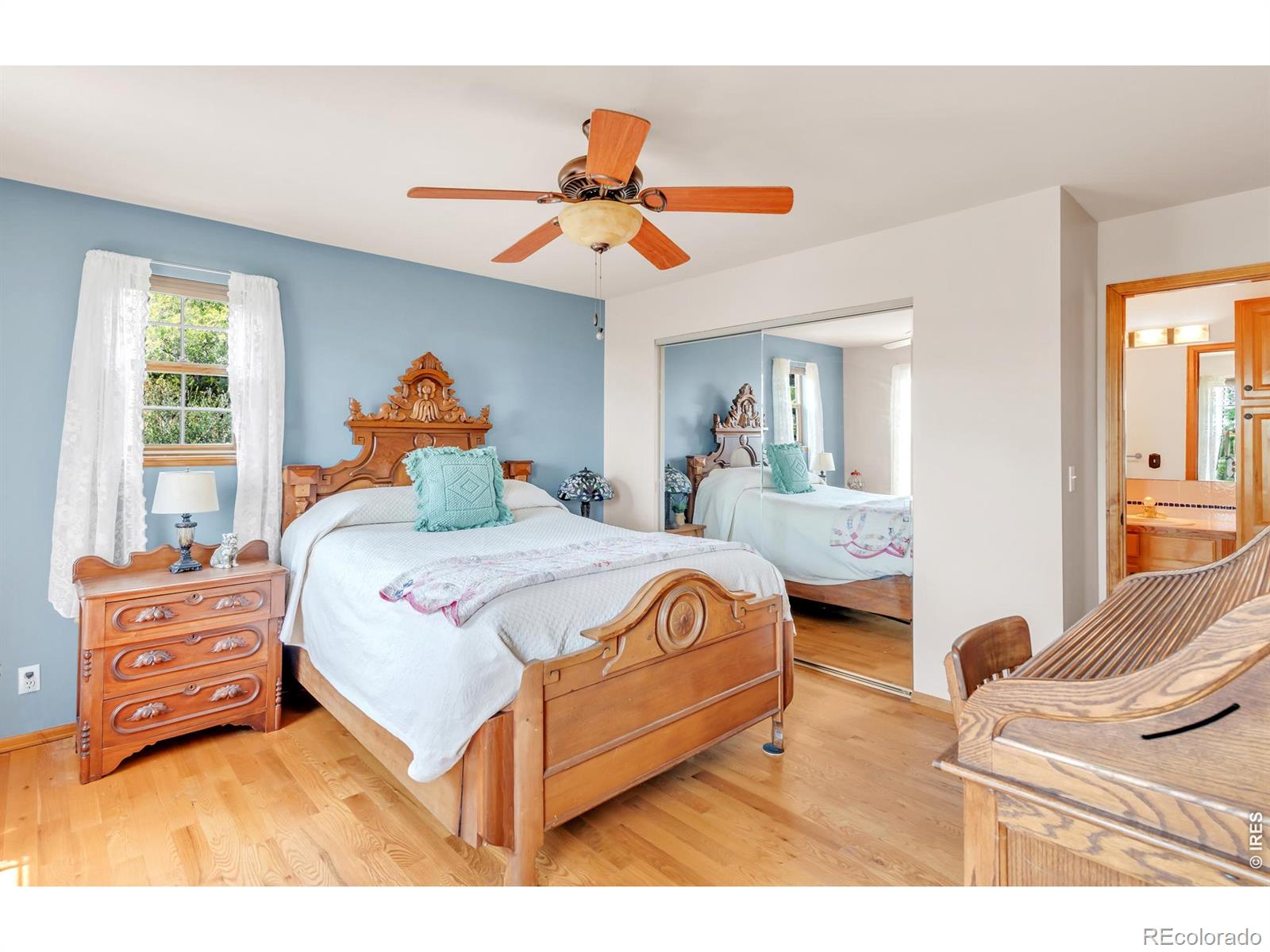 MLS Image #29 for 11730  pointe view drive,longmont, Colorado