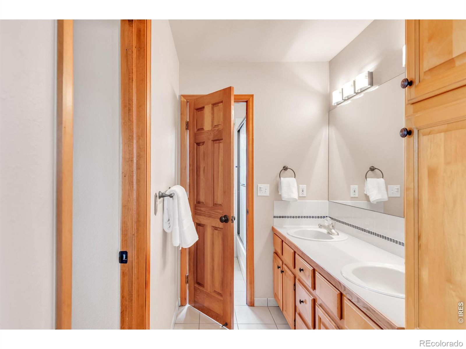 MLS Image #30 for 11730  pointe view drive,longmont, Colorado